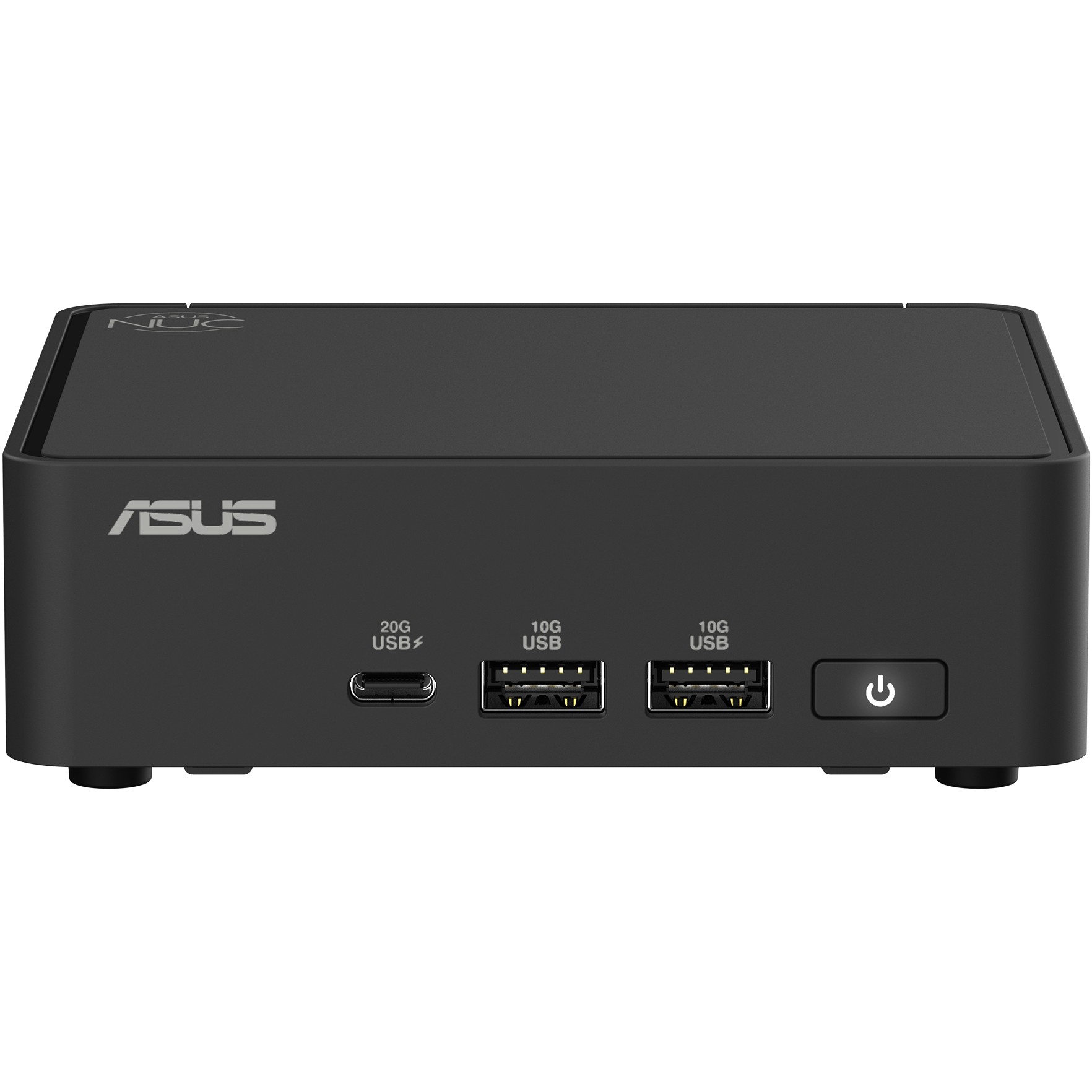 ASUS RNUC15CRKU500002