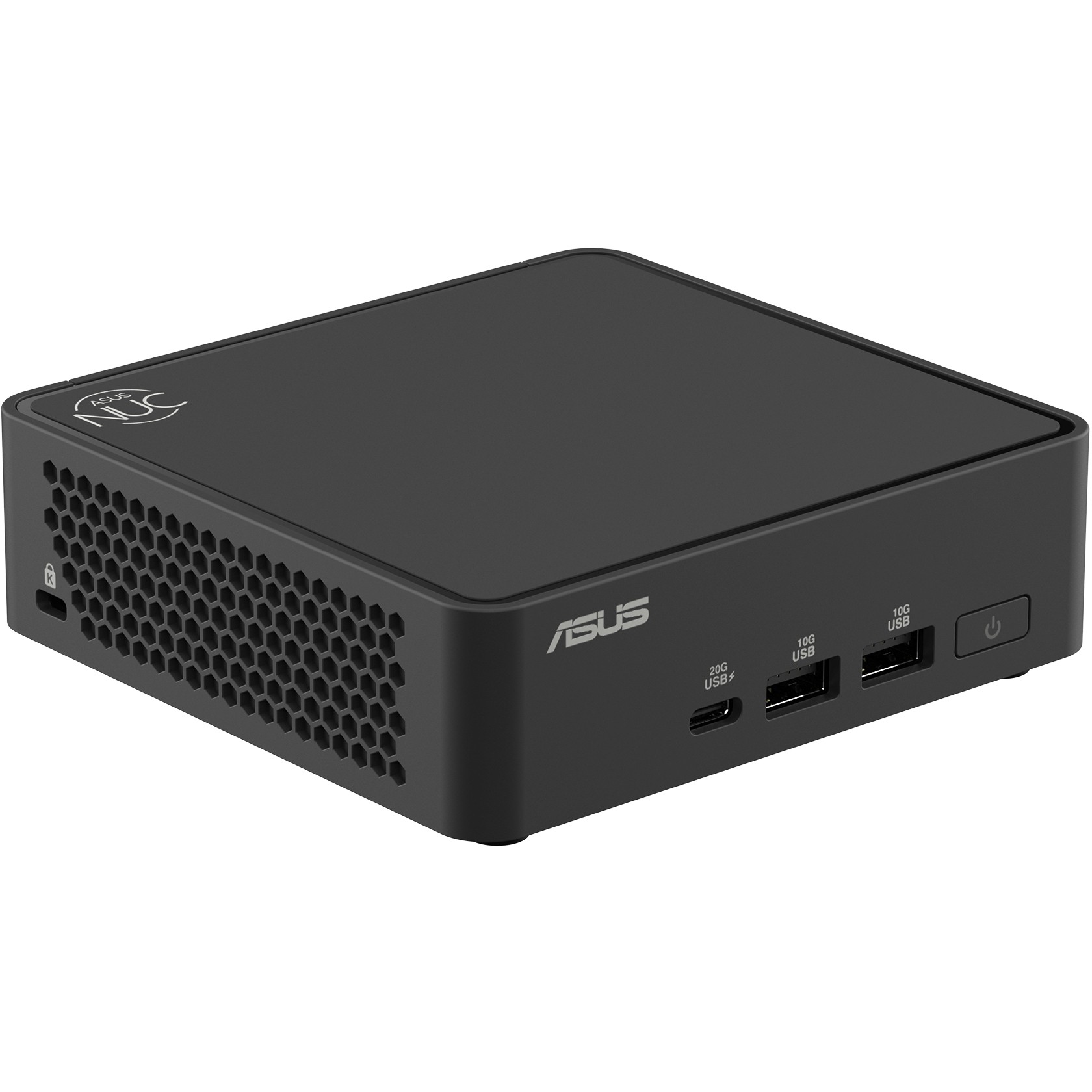 ASUS RNUC15CRKU700002