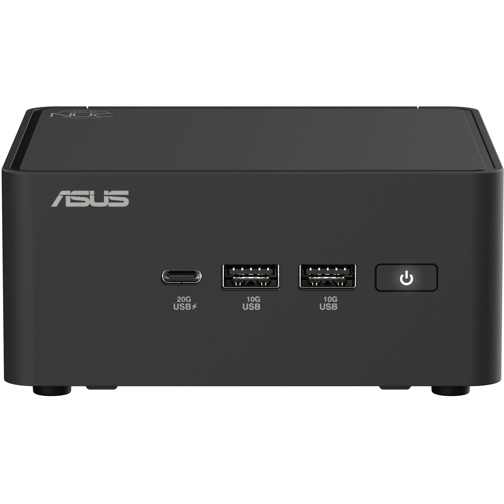 ASUS NUC 15 Pro RNUC15CRHC500002