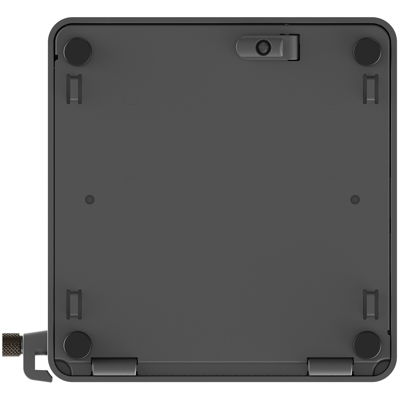 ASUS NUC 15 Pro RNUC15CRHC700002