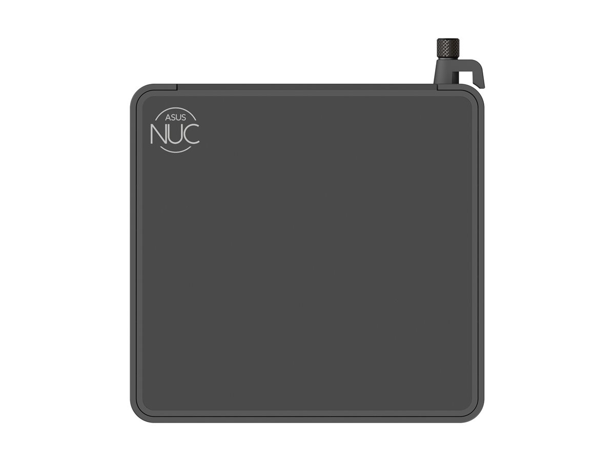 ASUS RNUC15CRHU700000 BB U7 255H Kit