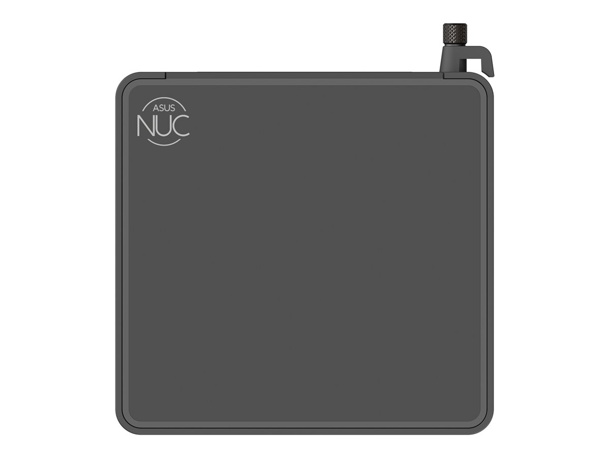 ASUS RNUC15CRKV700002 ARL-H 28W vPro (U7 265H)