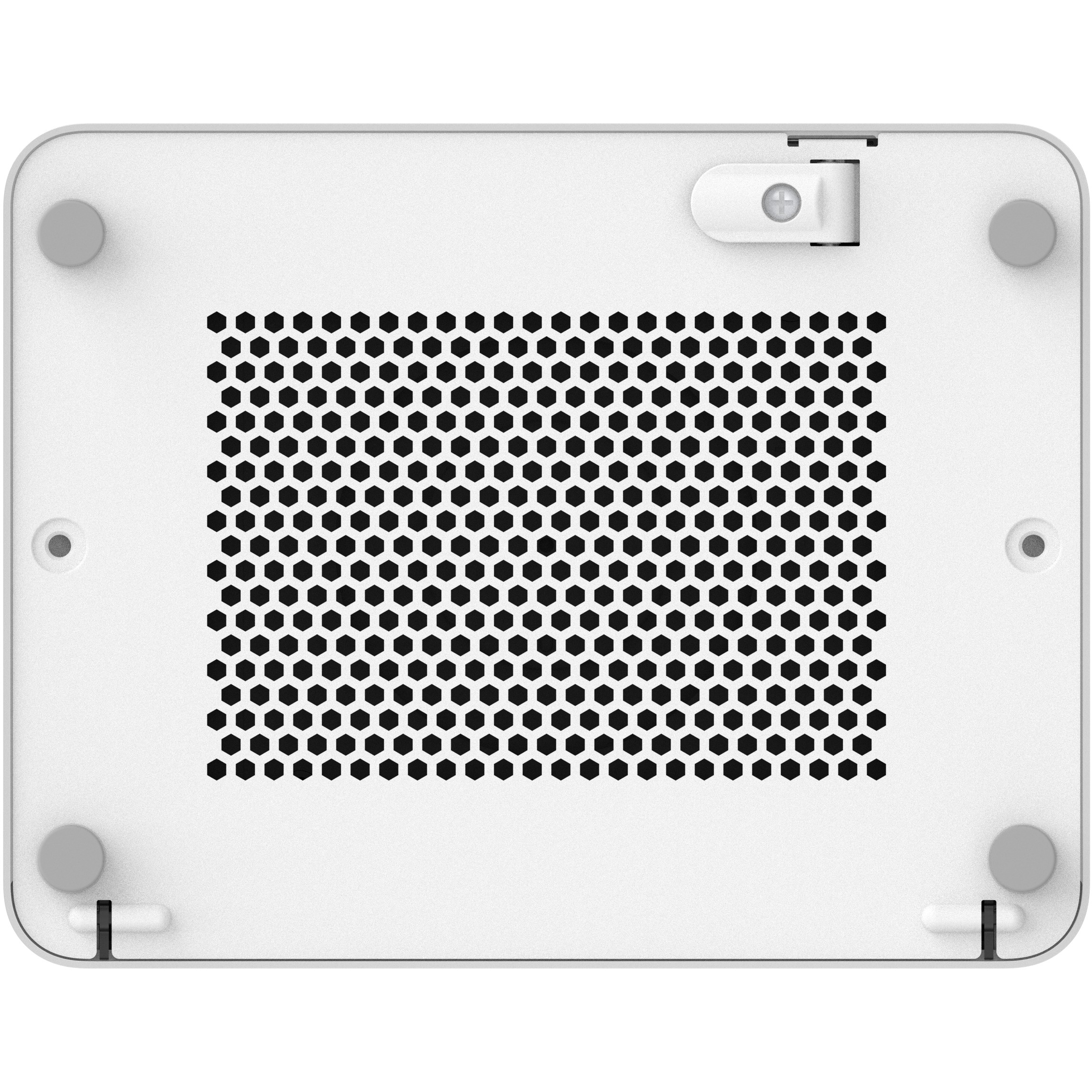 ASUS NUC 15 PRO+ RNUC15CRSU500002