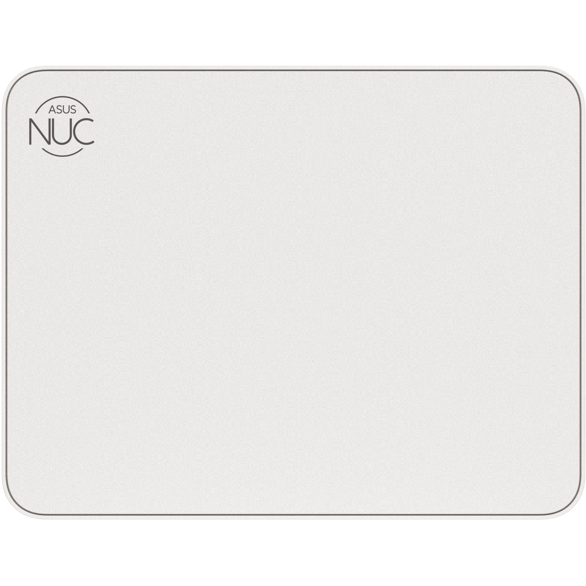 ASUS RNUC15CRSU700002 BB U7 255H Kit