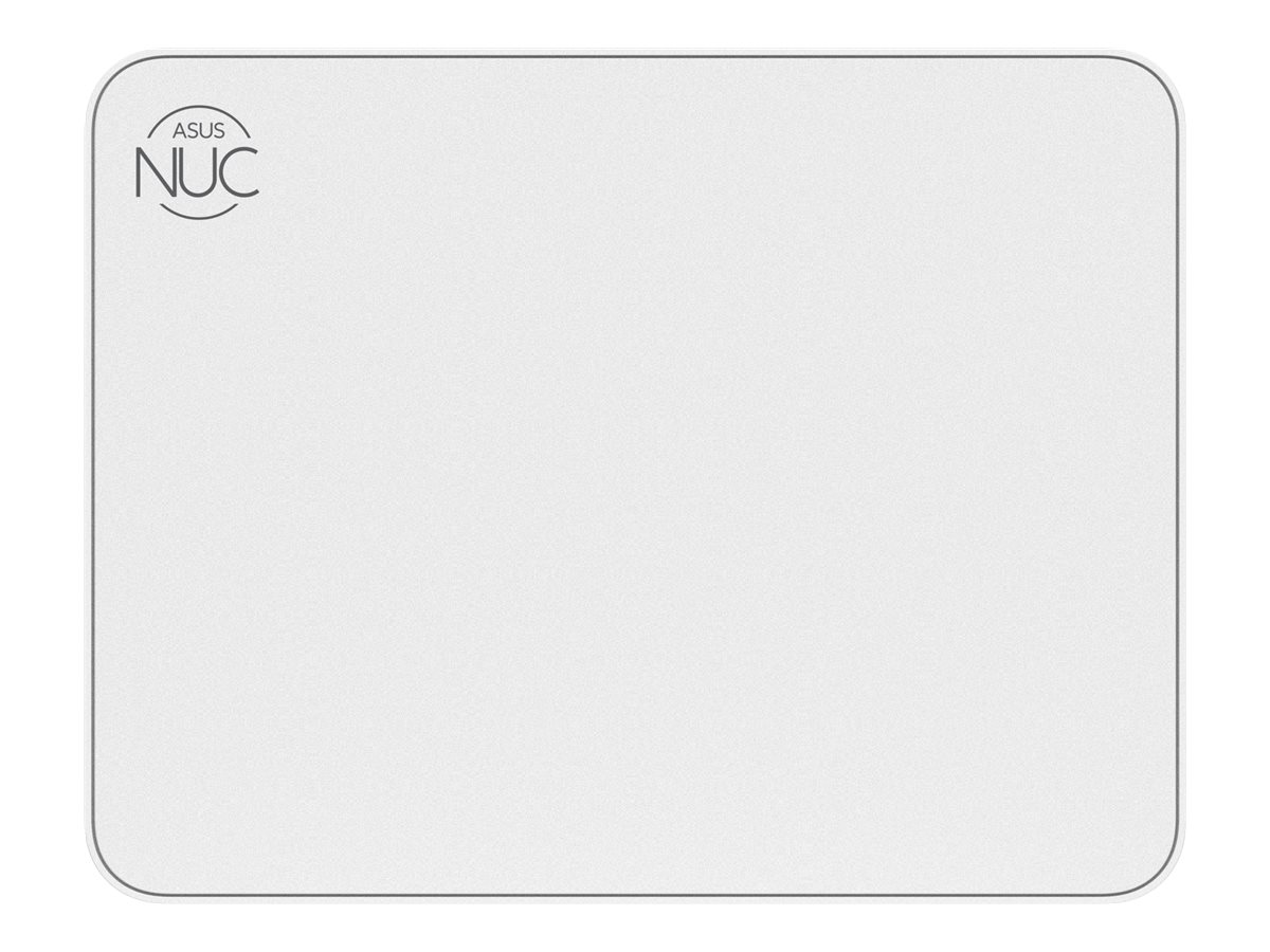 ASUS RNUC15CRSV700002 BB U7 265H Kit