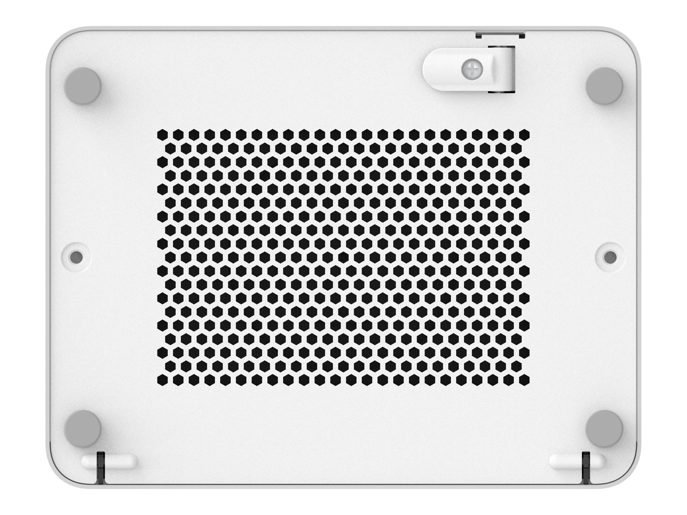 ASUS RNUC15CRSV700002 BB U7 265H Kit