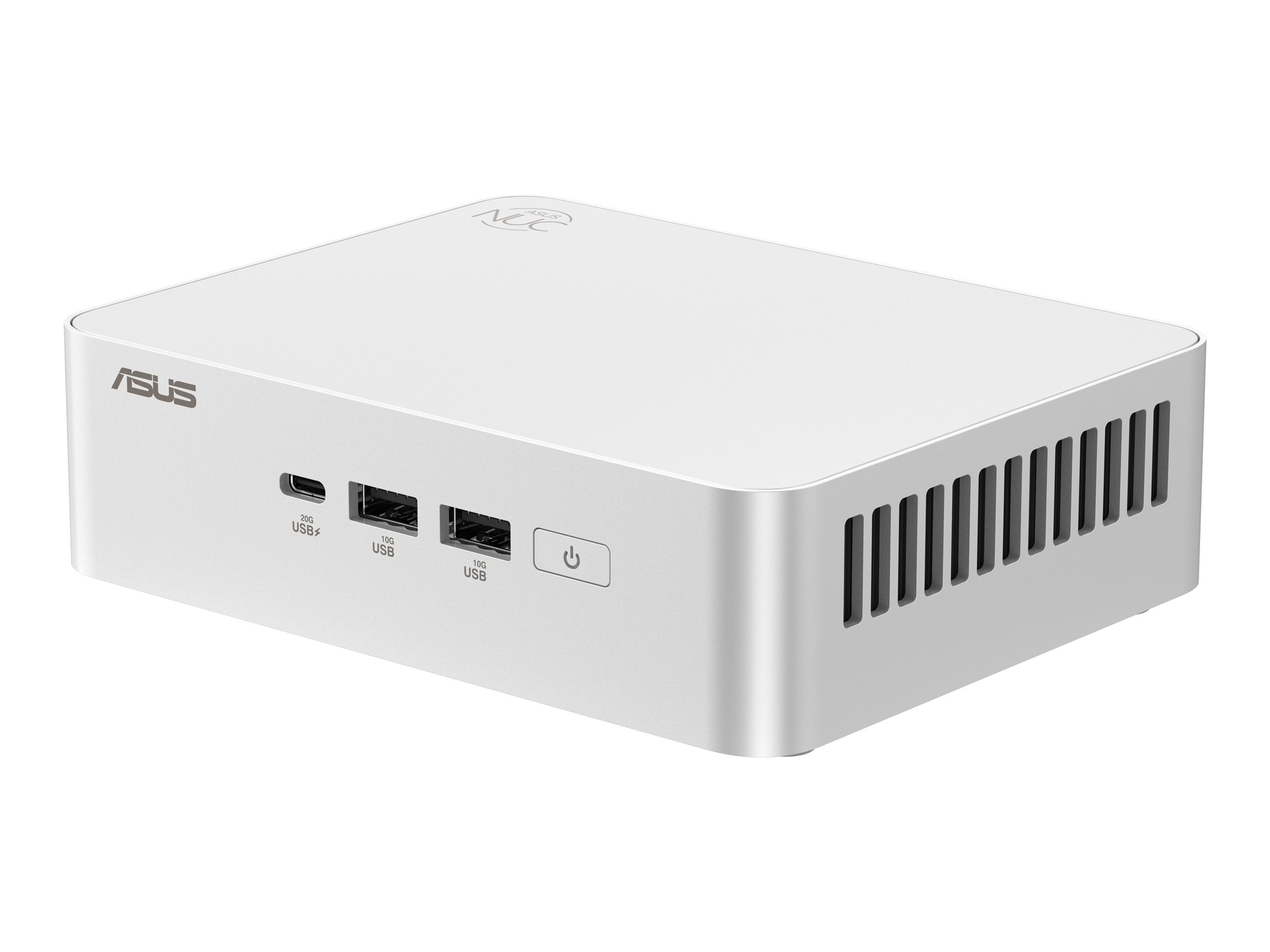 ASUS RNUC15CRSV500002 BB U5 235H Kit