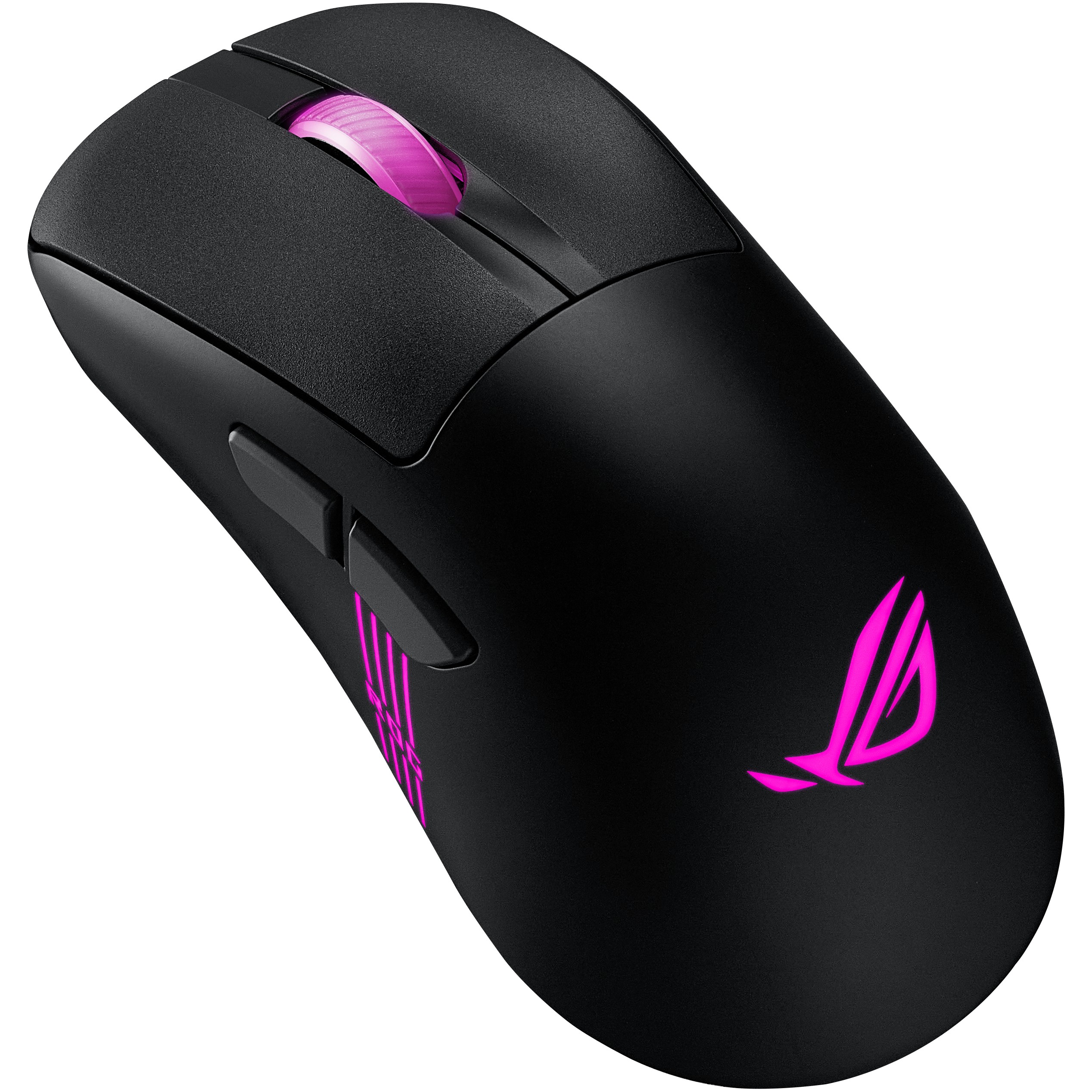 ASUS ROG Keris II ORIGIN/BLK