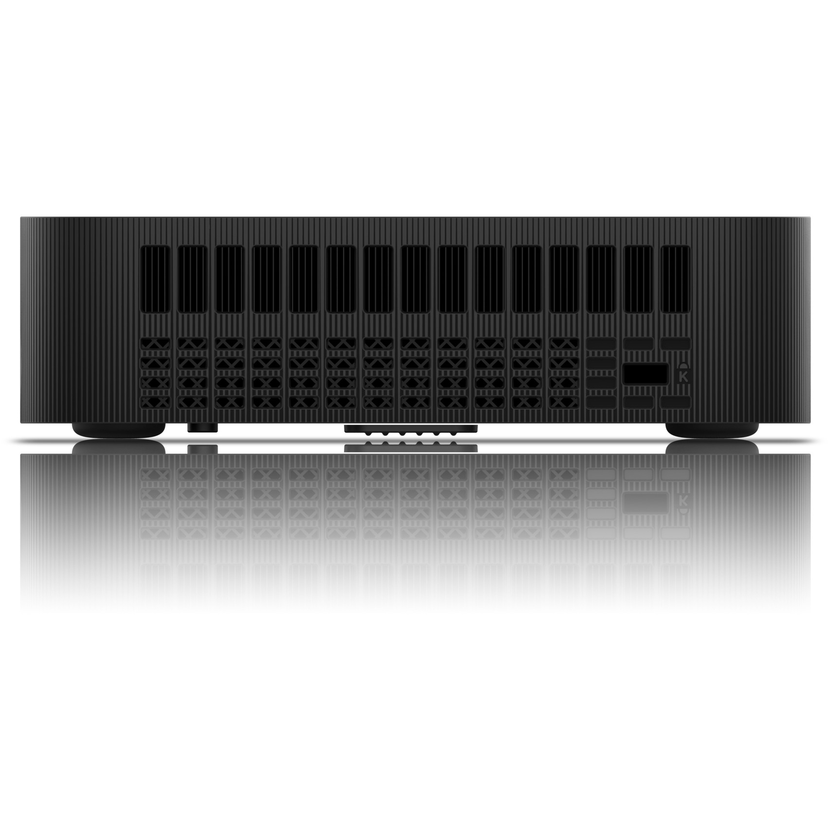 ASUS PN54-S70011HN AMDR AI 7 350/32GB-DDR5/1TB M.2/black W11P