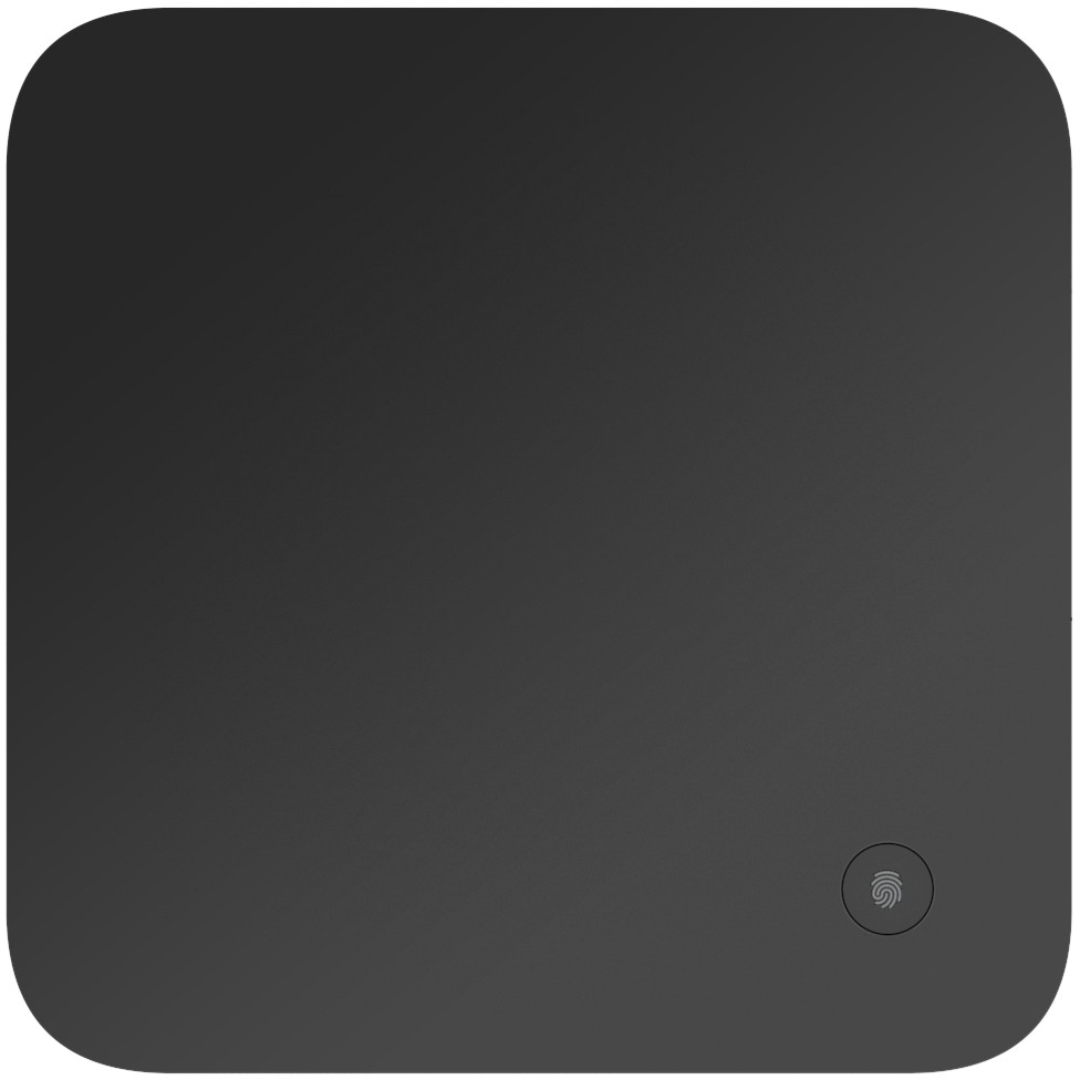 ASUS PN54-S70011HN AMDR AI 7 350/32GB-DDR5/1TB M.2/black W11P