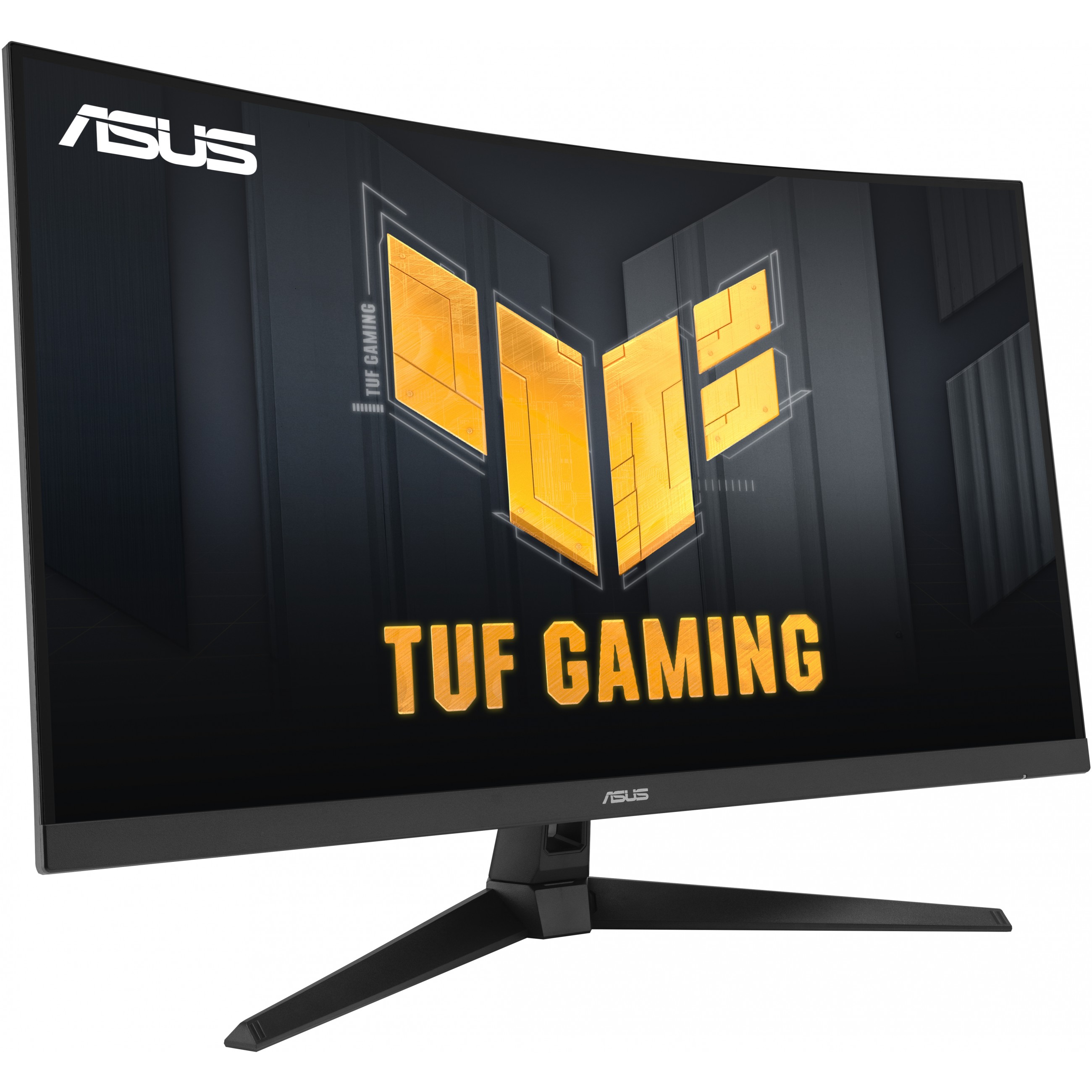 ASUS TUF Gaming VG32VQM5B 80.01cm (16:9) FHD HDMI DP