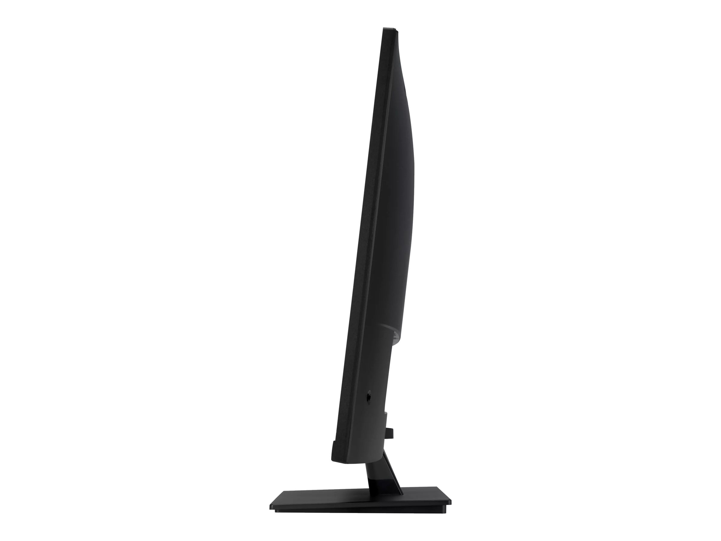ASUS VP327Q Eye Care 80,01cm 31,5Zoll