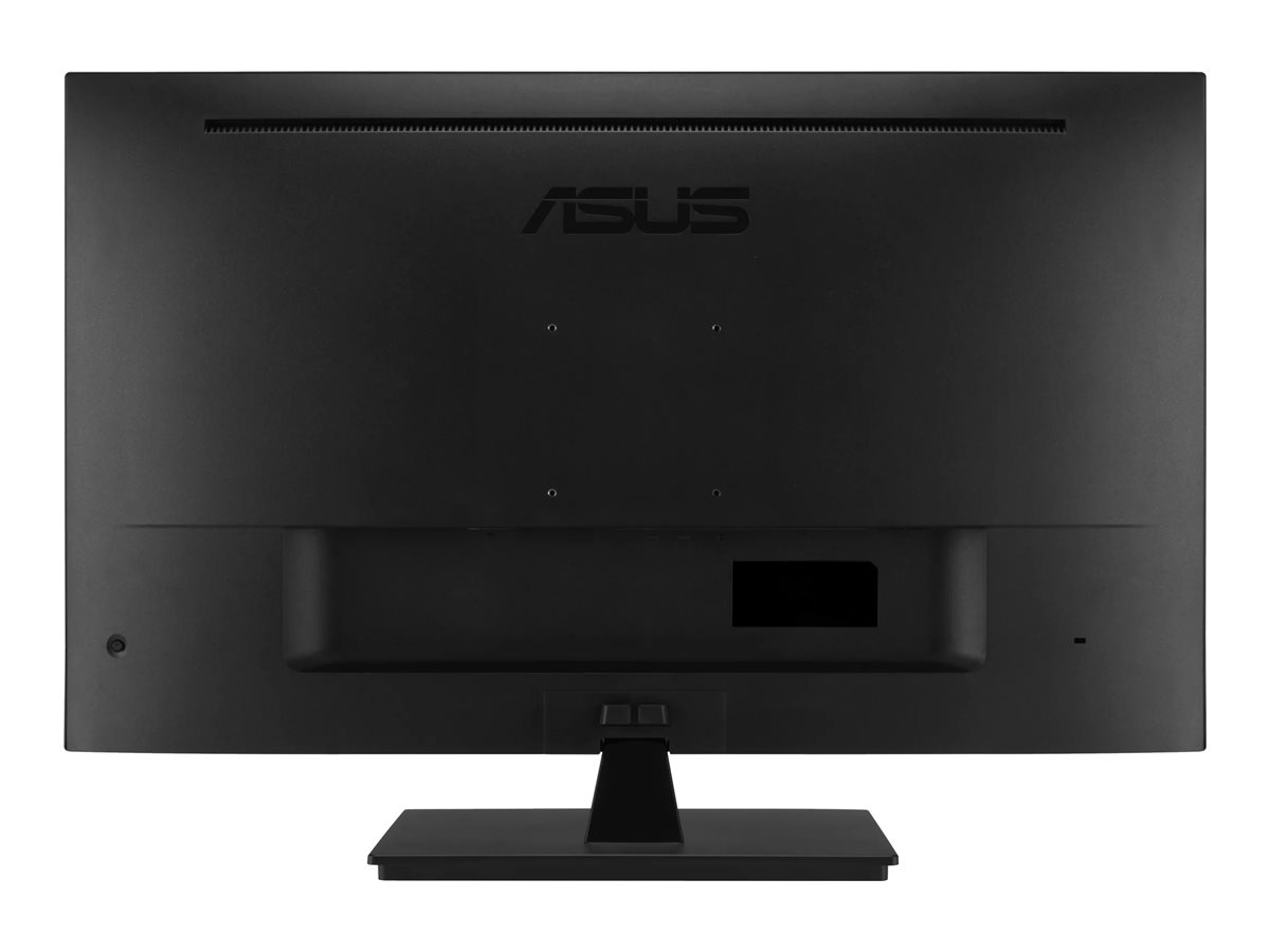 ASUS VP327Q Eye Care 80,01cm 31,5Zoll