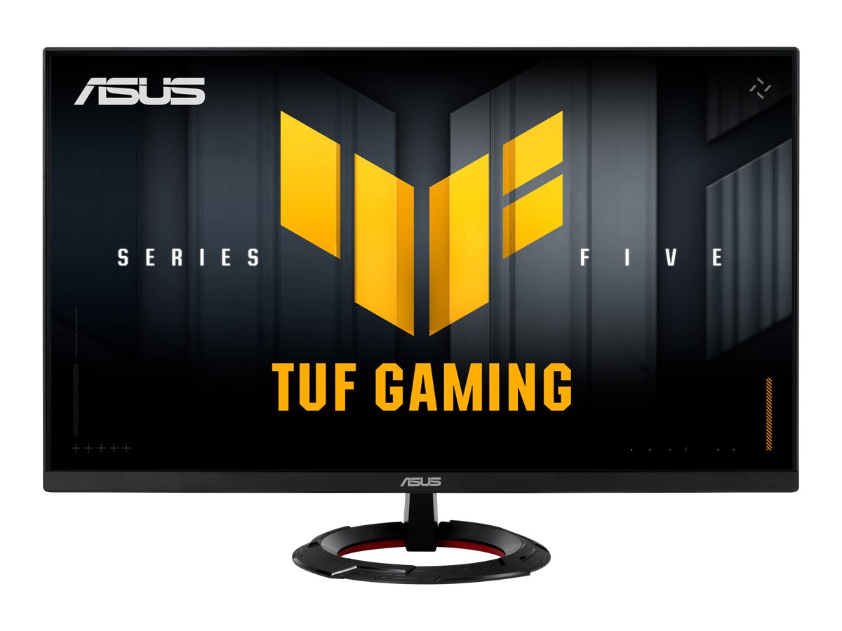 ASUS TUF Gaming VG279Q5R 68,58cm 27Zoll