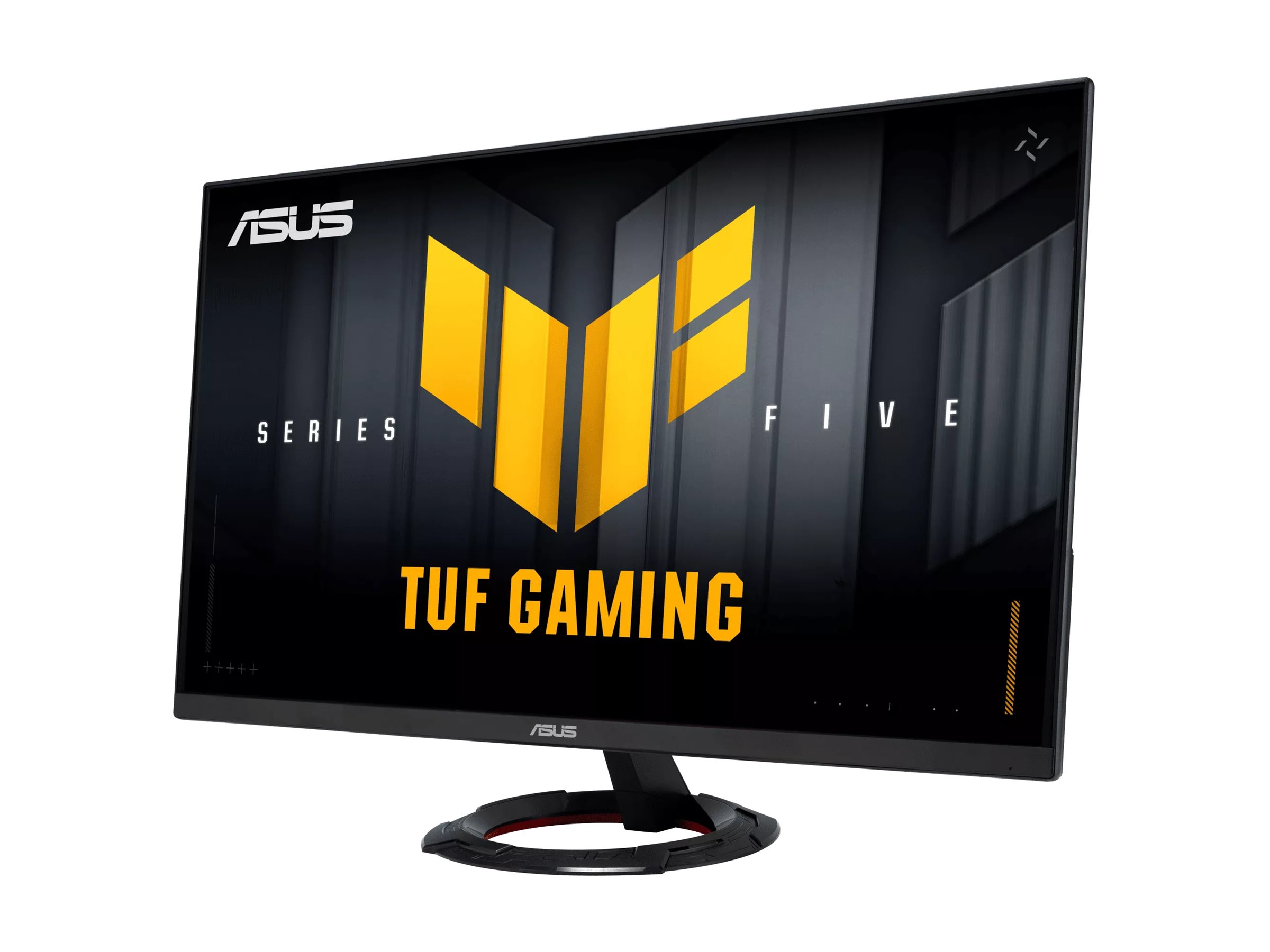ASUS TUF Gaming VG249Q5R 60,96cm 24Zoll