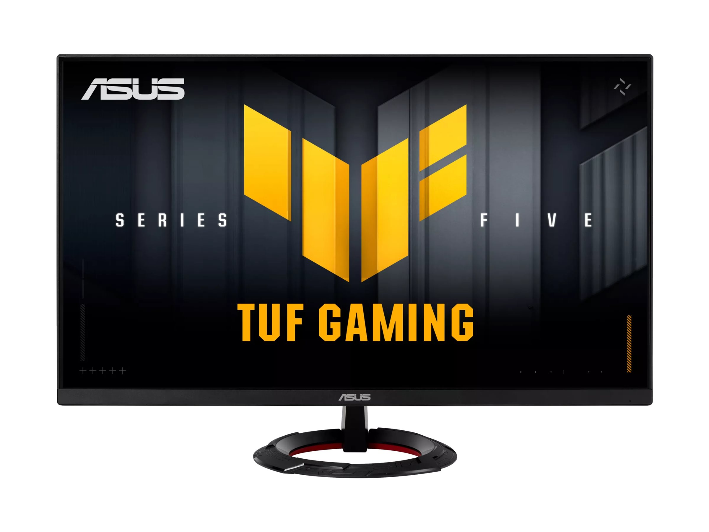 ASUS TUF Gaming VG249Q5R 60,96cm 24Zoll