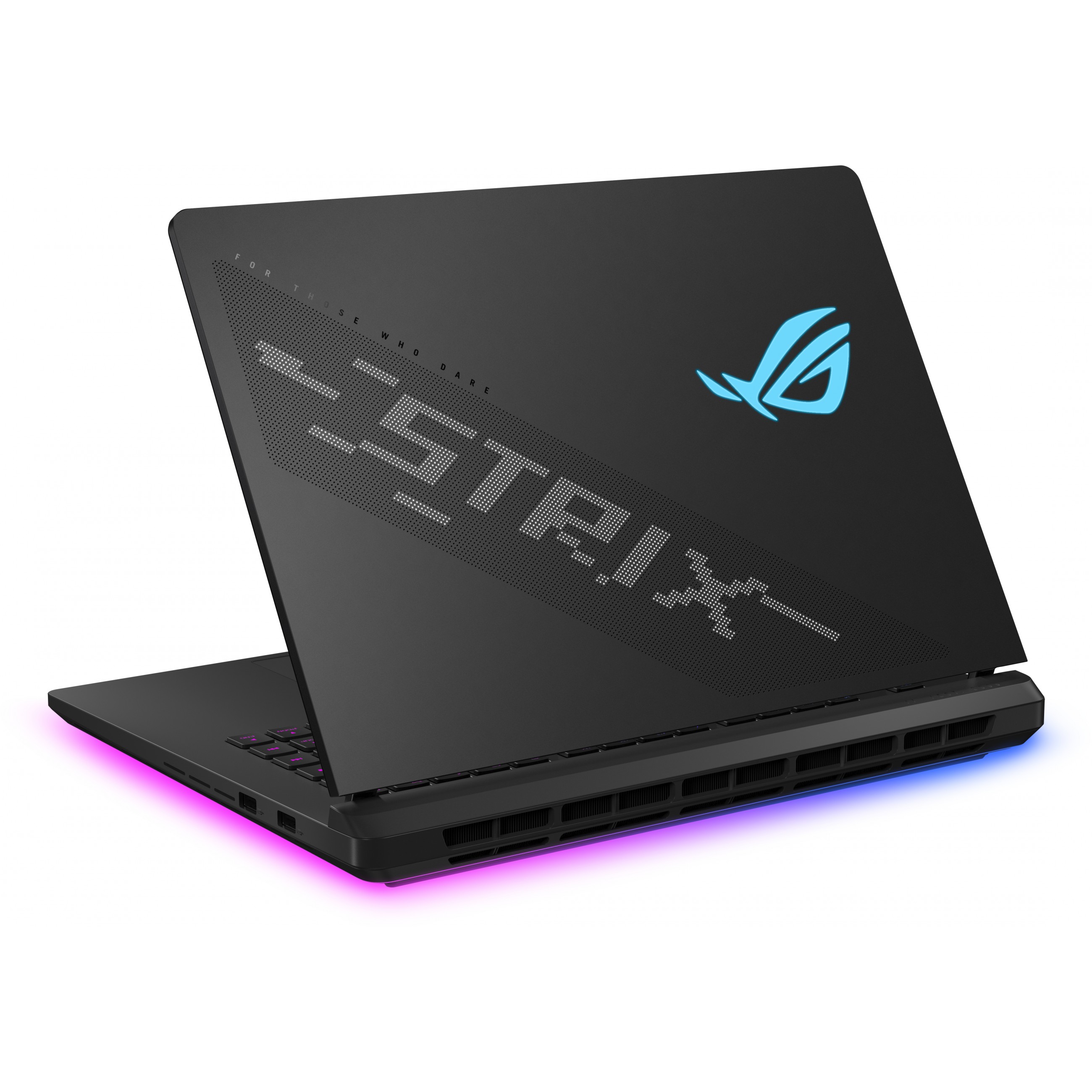 ASUS ROG Strix SCAR16     U9-275HX 64 1 5090   G635LX-RW110W W11H