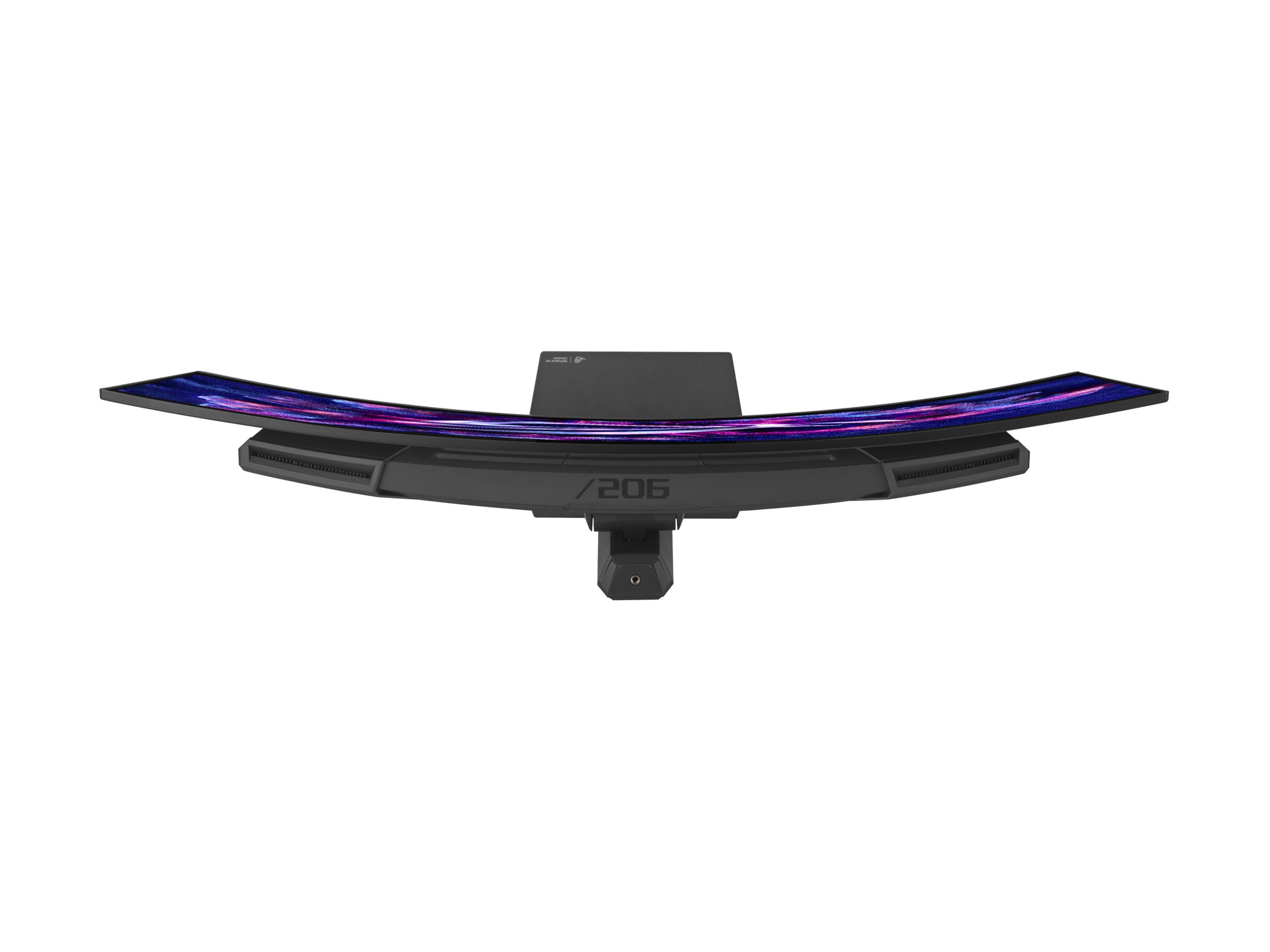 ASUS ROG Strix XG34WCDG 86.7cm (21:9) UWQHD HDMI DP