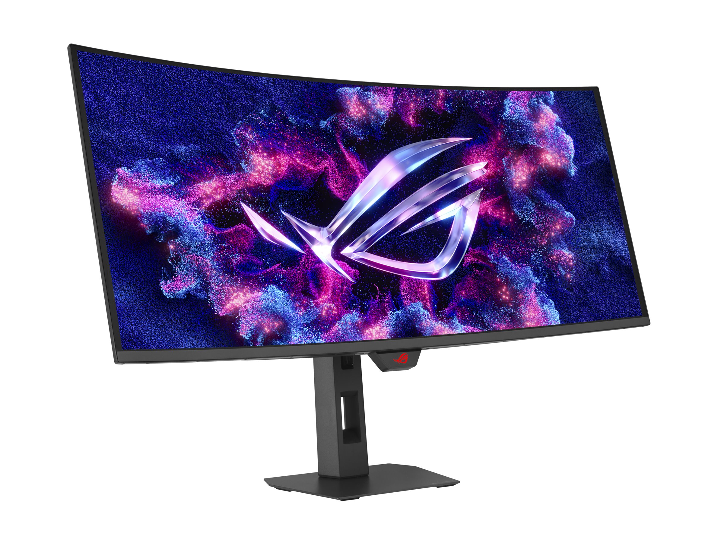 ASUS ROG Strix XG34WCDG 86.7cm (21:9) UWQHD HDMI DP
