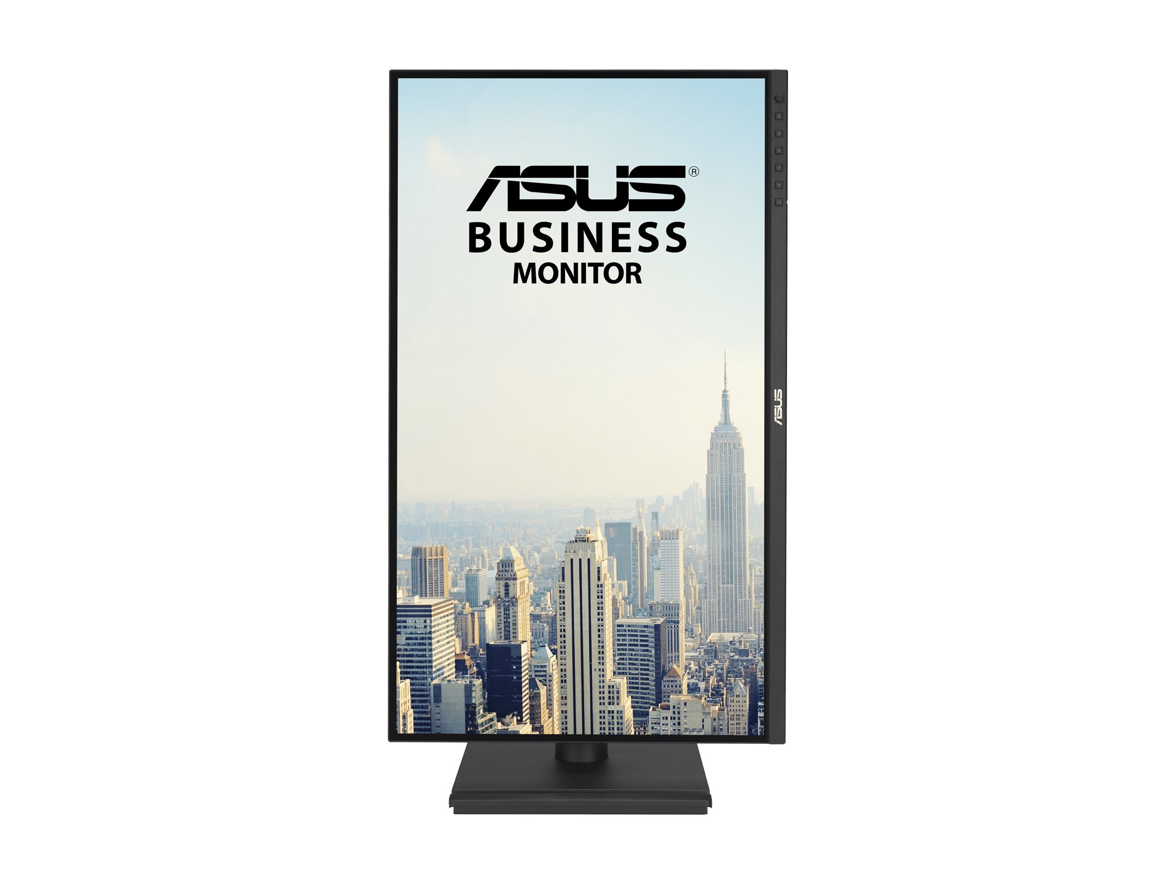 ASUS Business BE27ACNG 68.47cm (16:9) QHD