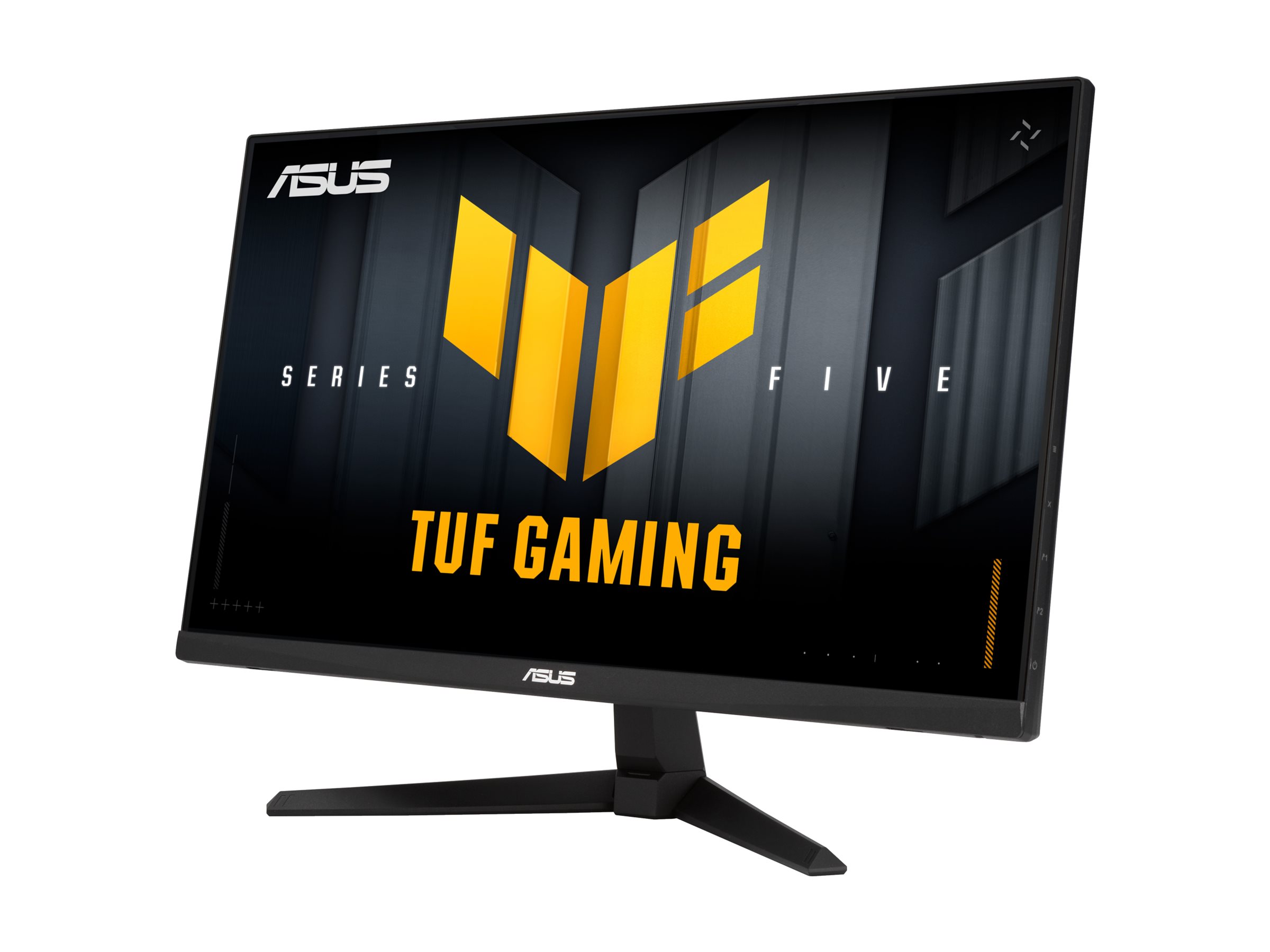 ASUS TUF Gaming VG259QMR5A 62.2cm (16:9) FHD HDMI DP