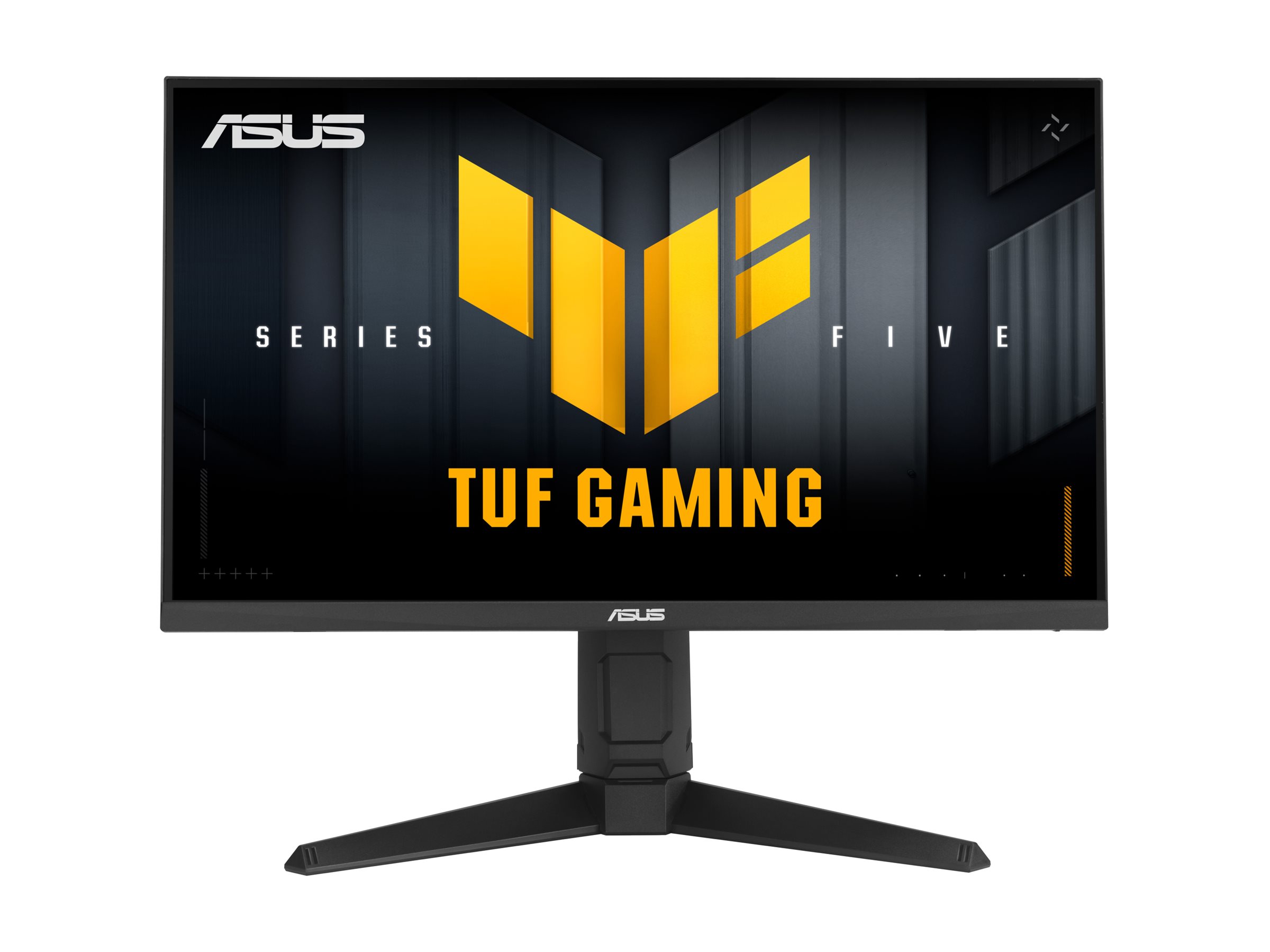 ASUS TUF Gaming VG259QMRL5A 62.2cm (16:9) FHD HDMI DP