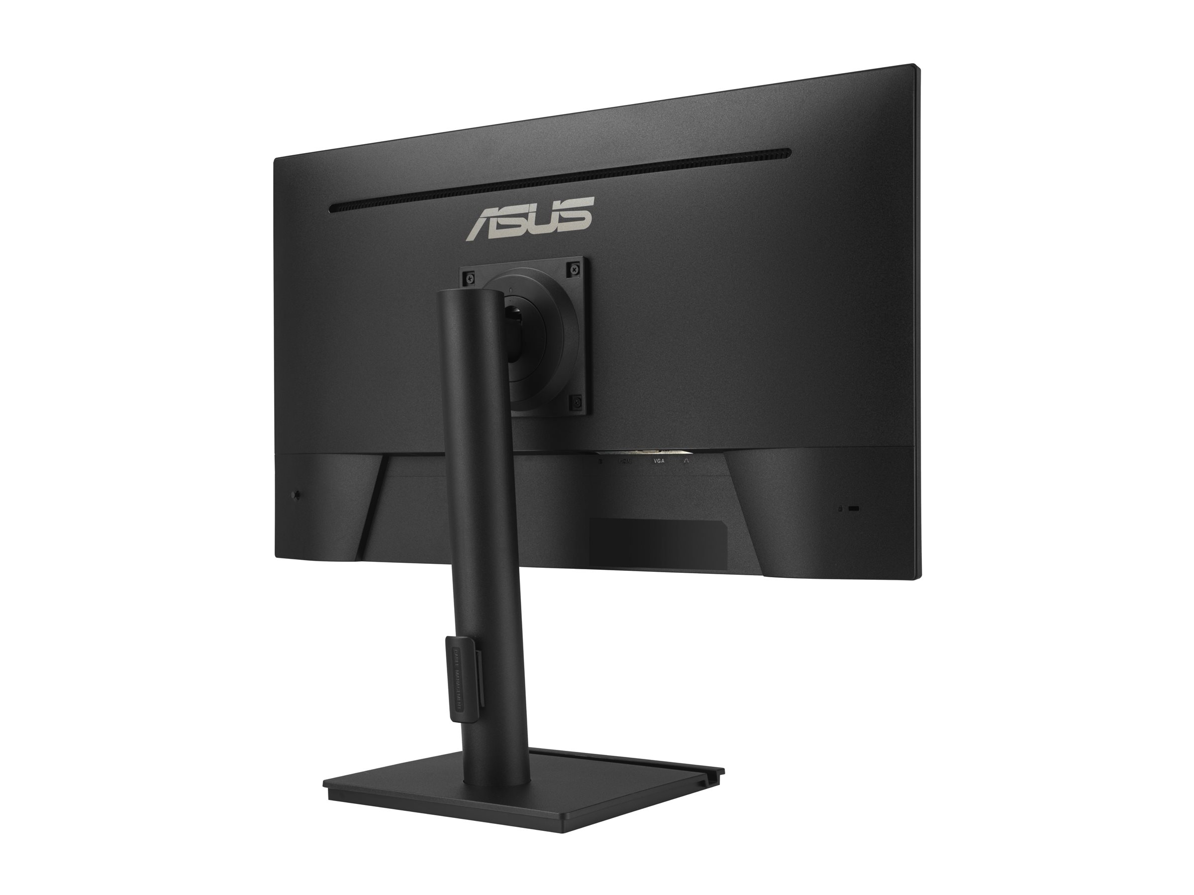 ASUS Business VA27AQSE 68,47 cm 16:9 WQHD HDMI DP