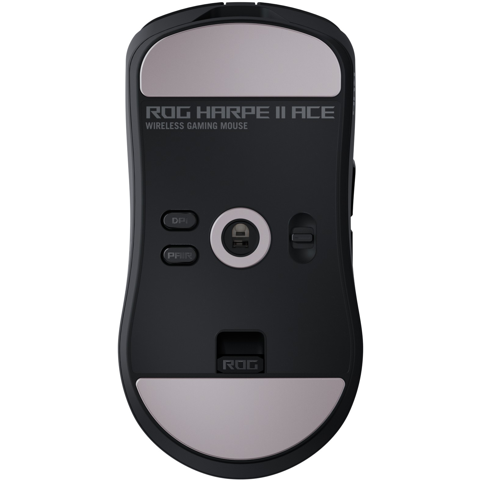 ASUS ROG Harpe II ACE BLK