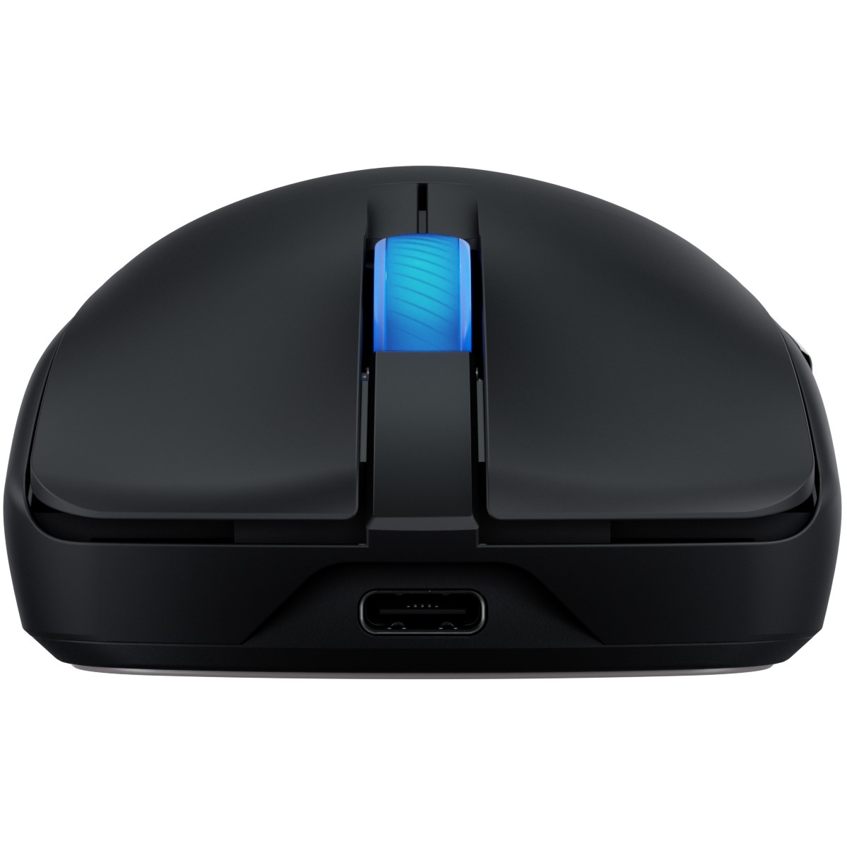 ASUS ROG Harpe II ACE BLK