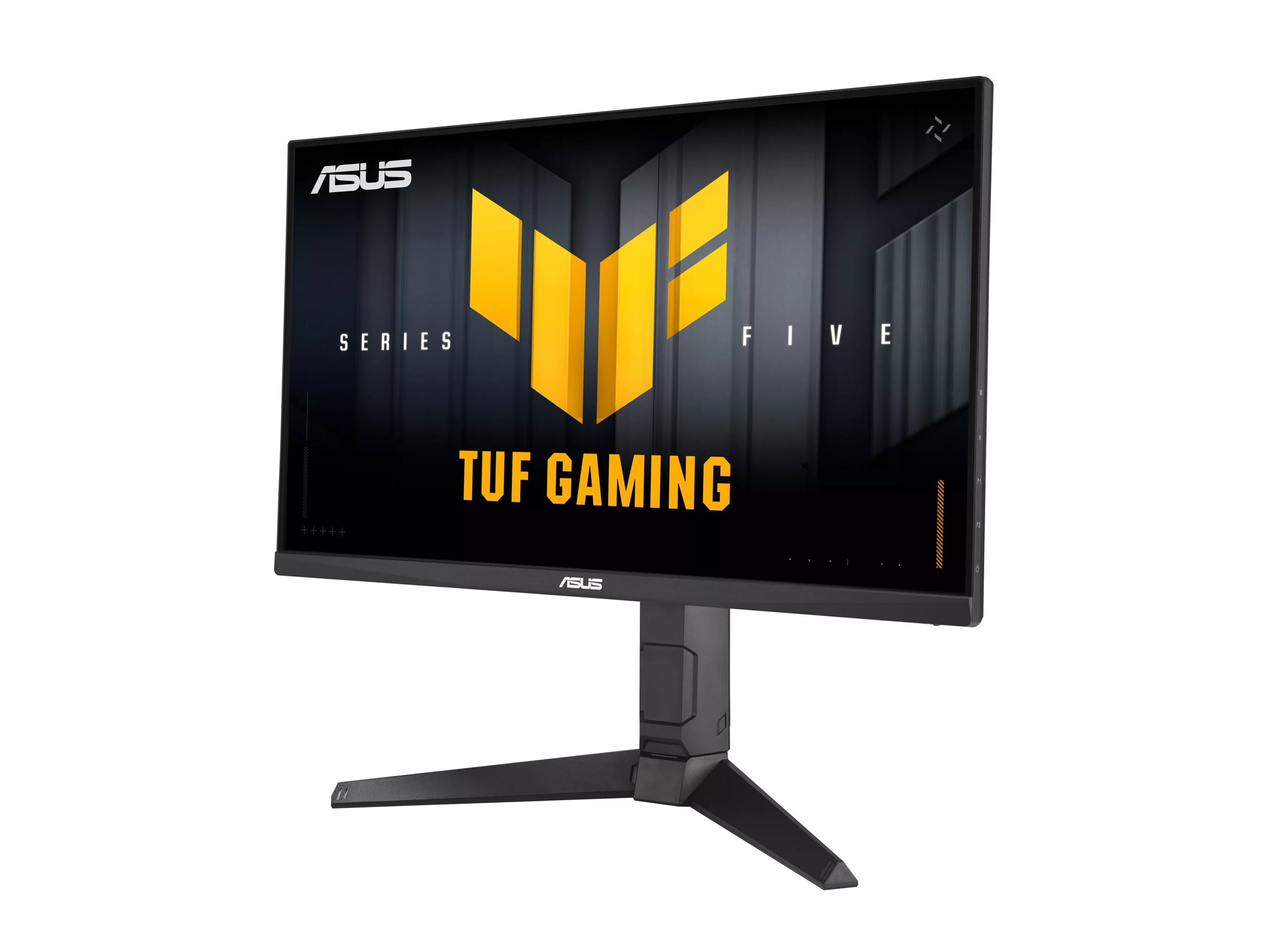 ASUS TUF Gaming VG249QML5A 60.5cm (16:9) FHD HDMI DP