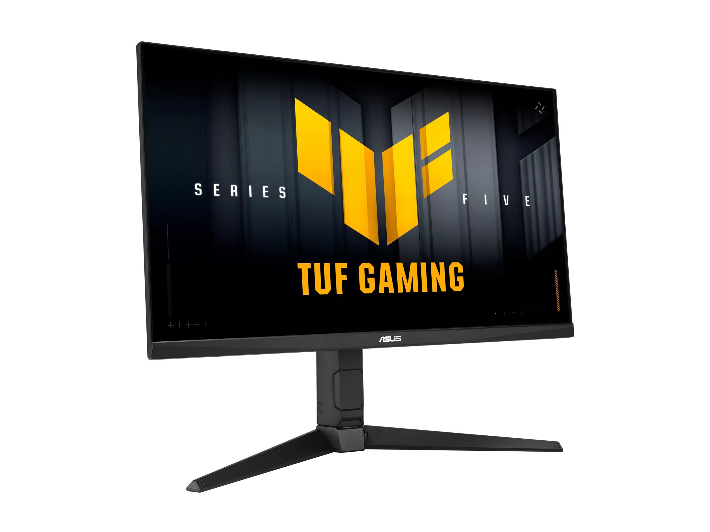ASUS TUF GAMING VG27AQML5A 68,58cm