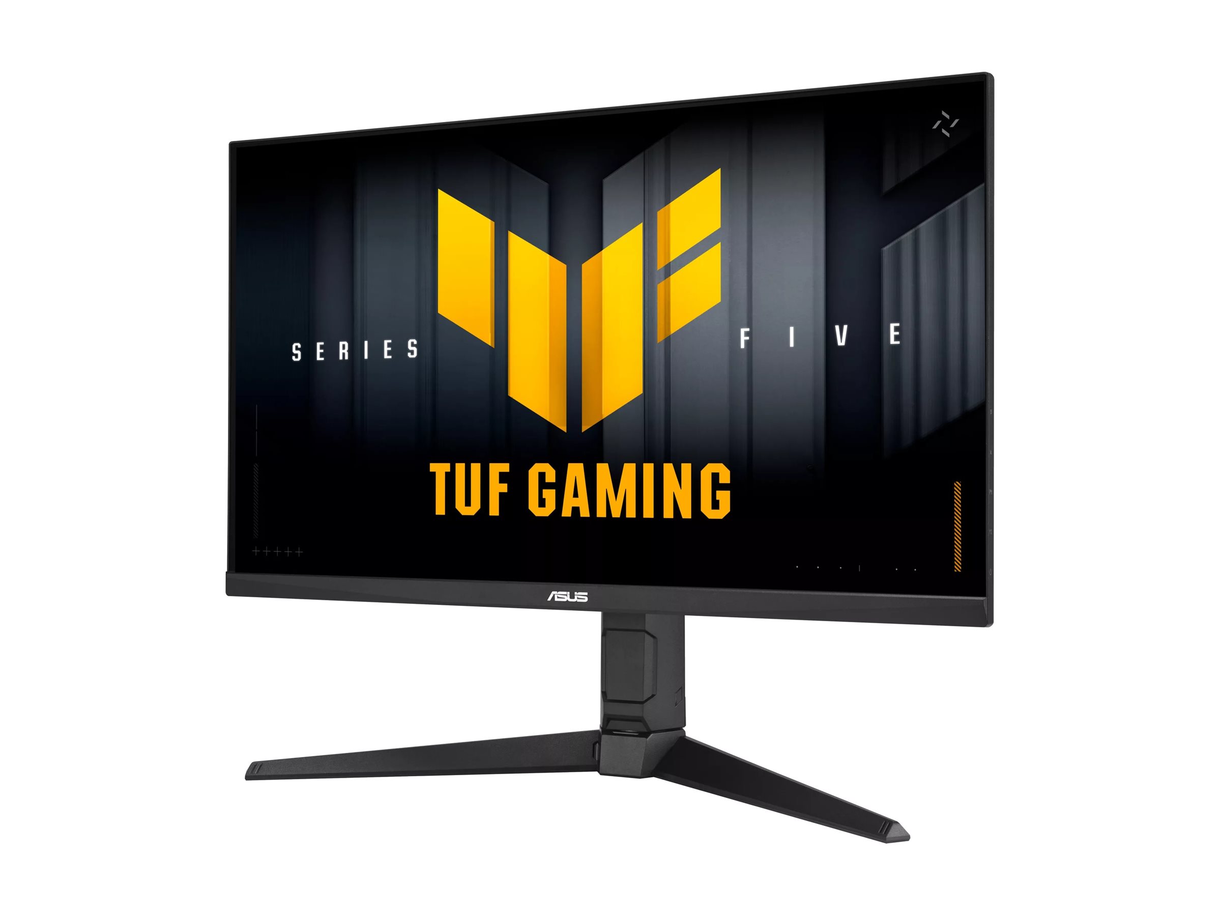 ASUS TUF GAMING VG27AQML5A 68,58cm