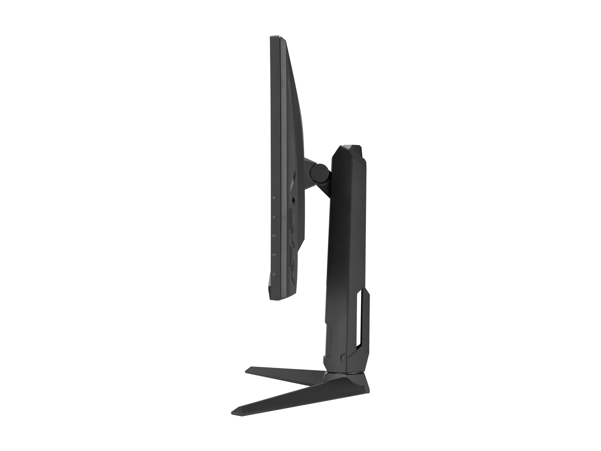 ASUS TUF GAMING VG27AQML5A 68,58cm