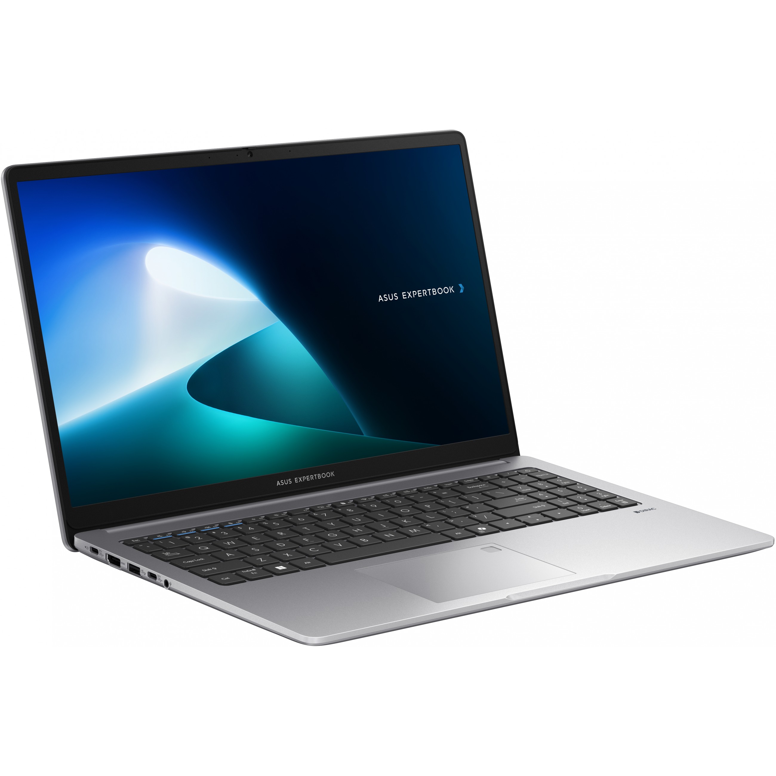 ASUS ExpertBook P1 P1503CVA-S71301X