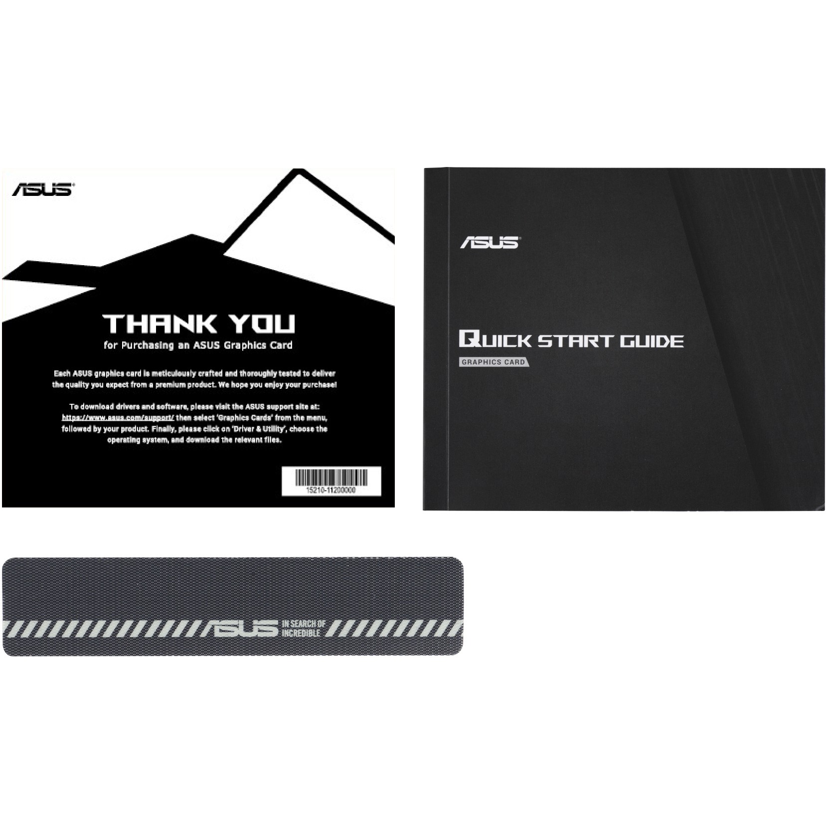 ASUS Prime -RTX5060TI-O8G
