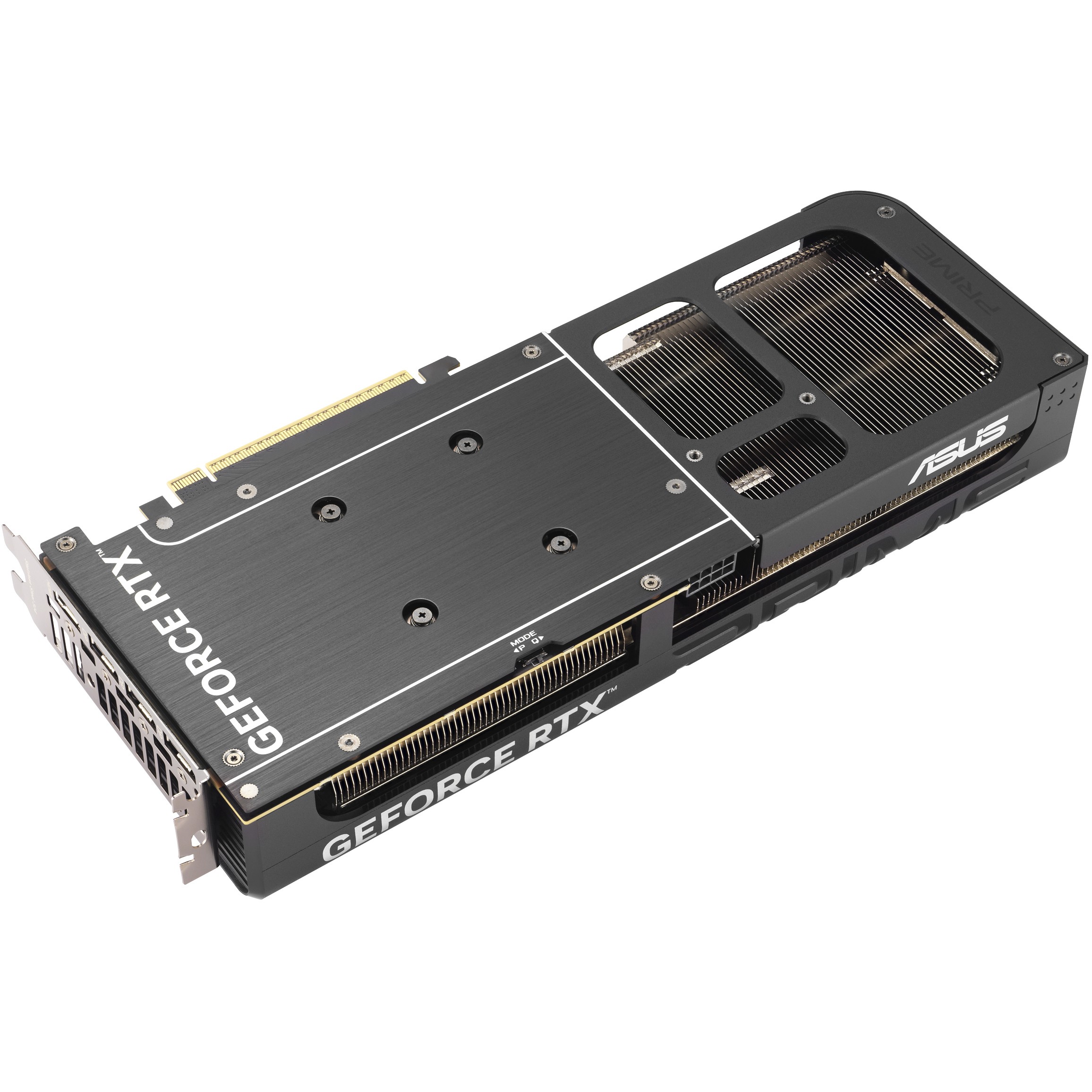 ASUS Prime -RTX5060TI-O8G