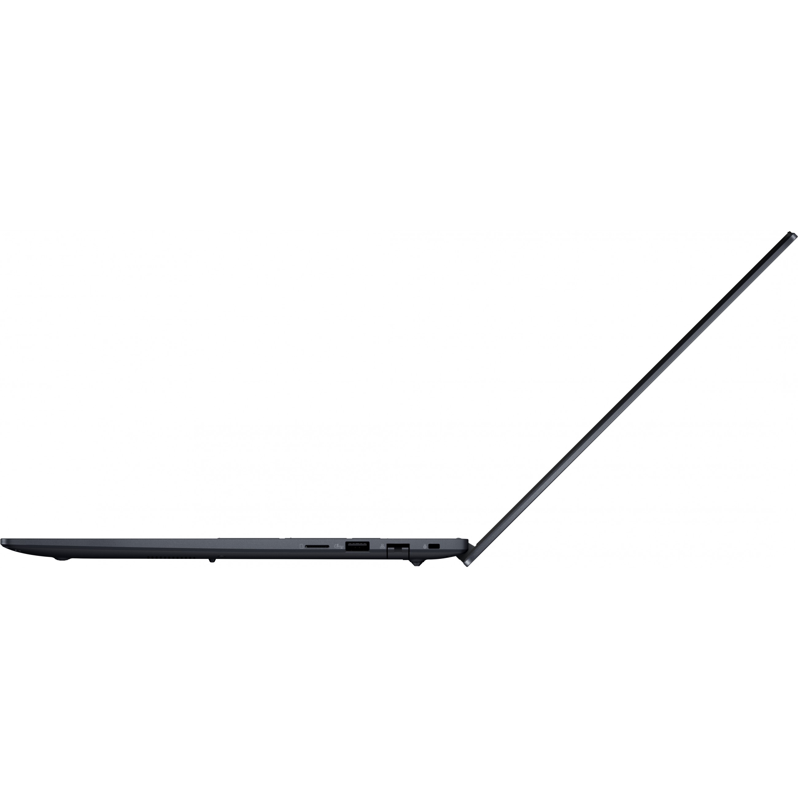 ASUS ExpertBook B5 16    U5-225H   16 512  B5605CCA-PL0034X W11P