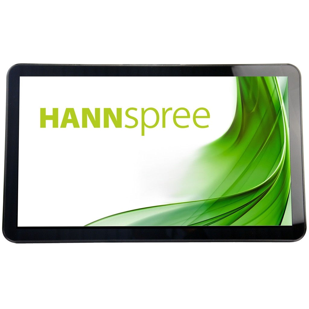 HANNSPREE HO325PTB 80,01cm (P)