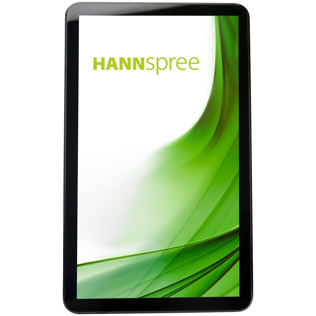 HANNSPREE HO325PTB 80,01cm (P)