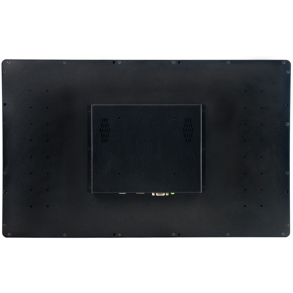 HANNSPREE HO165PTB 39,62cm (P)