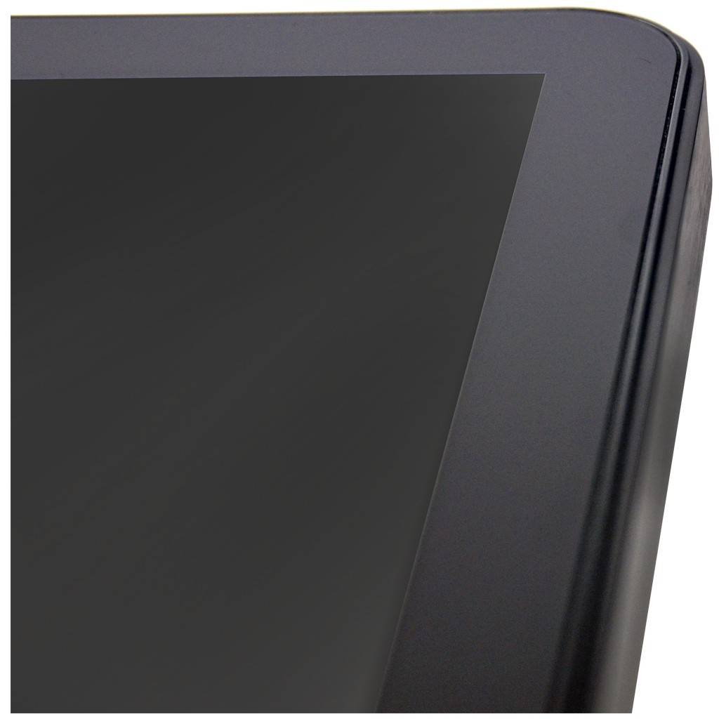 Hannspree 68,6cm (27)   HO275PTB 16:9  M-TOUCH VGA+HDMI+DP