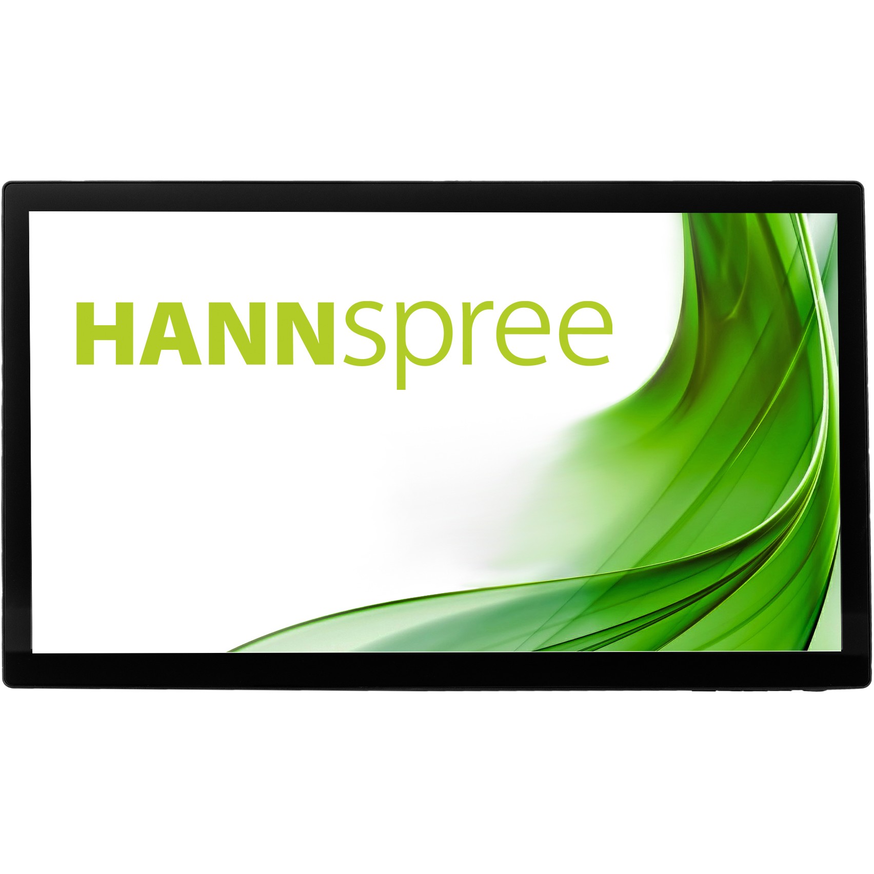 HANNSPREE HT221PPB 54,61cm (P)