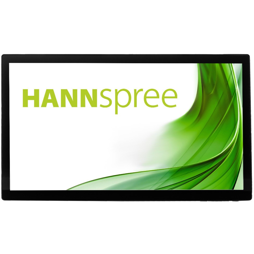 HANNSPREE HT221PPB 54,61cm (P)