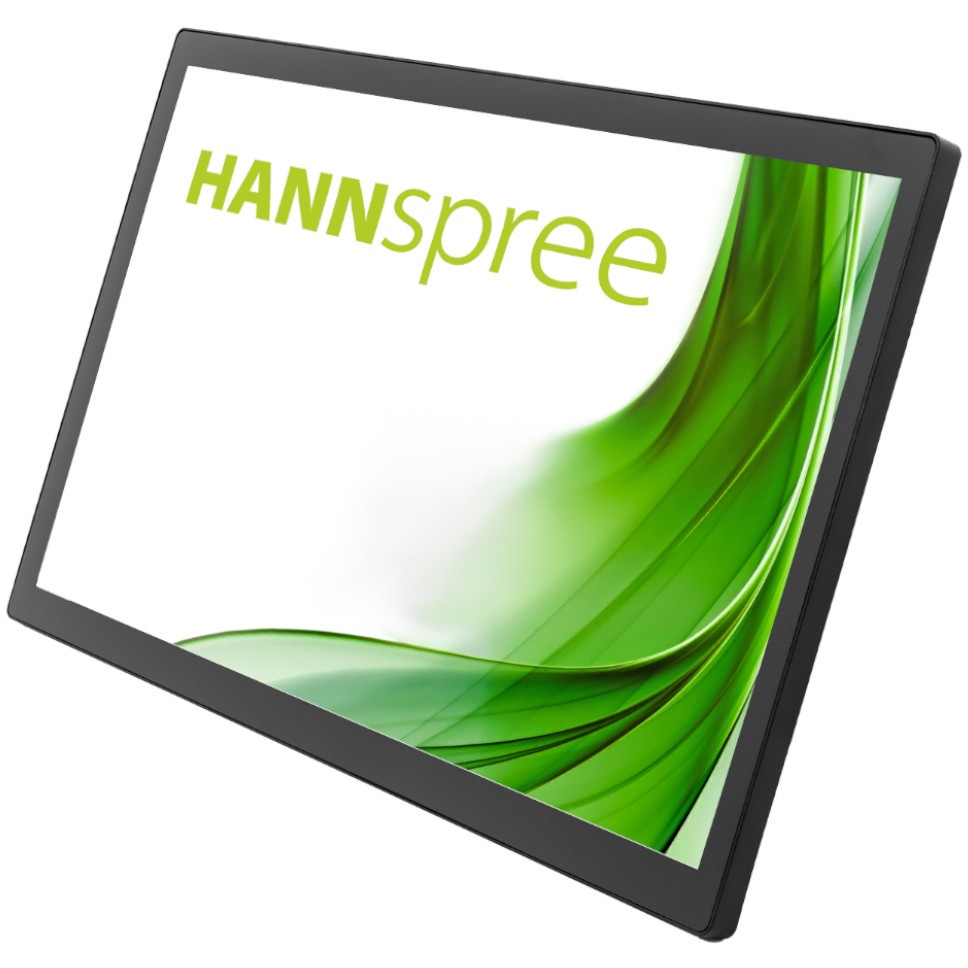 HANNSPREE HT221PPB 54,61cm (P)