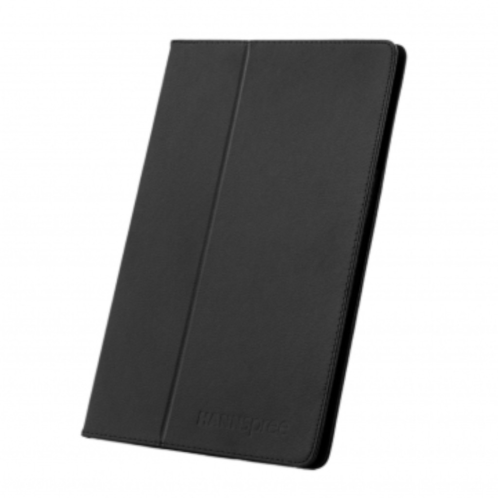 Pad Zeus 3 Mediatek 128 GB 33,8 cm (13.3) 6 GB Wi-Fi 5 (802.11ac) Schwarz
