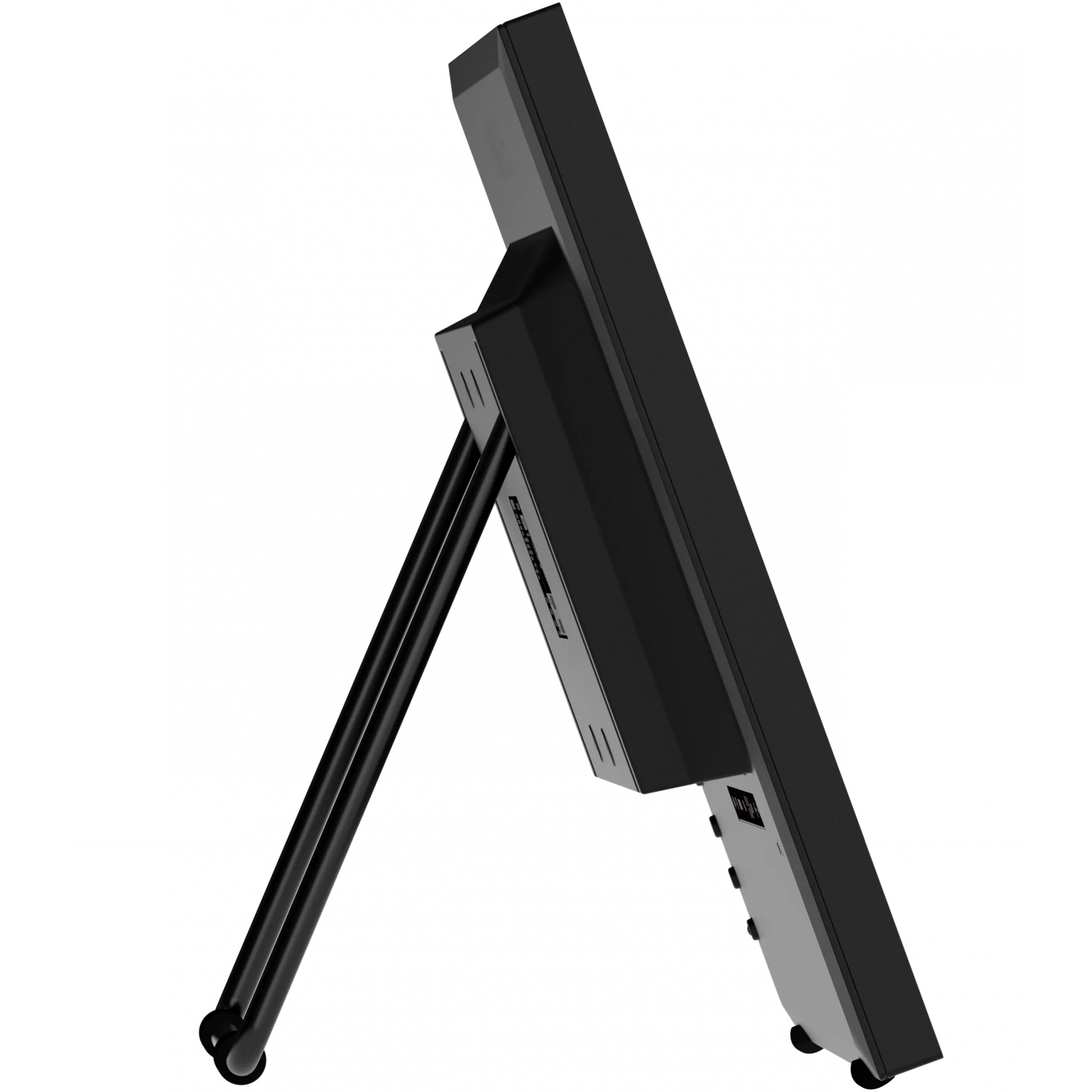 HANNSPREE HT220CUA 54,61cm (P)