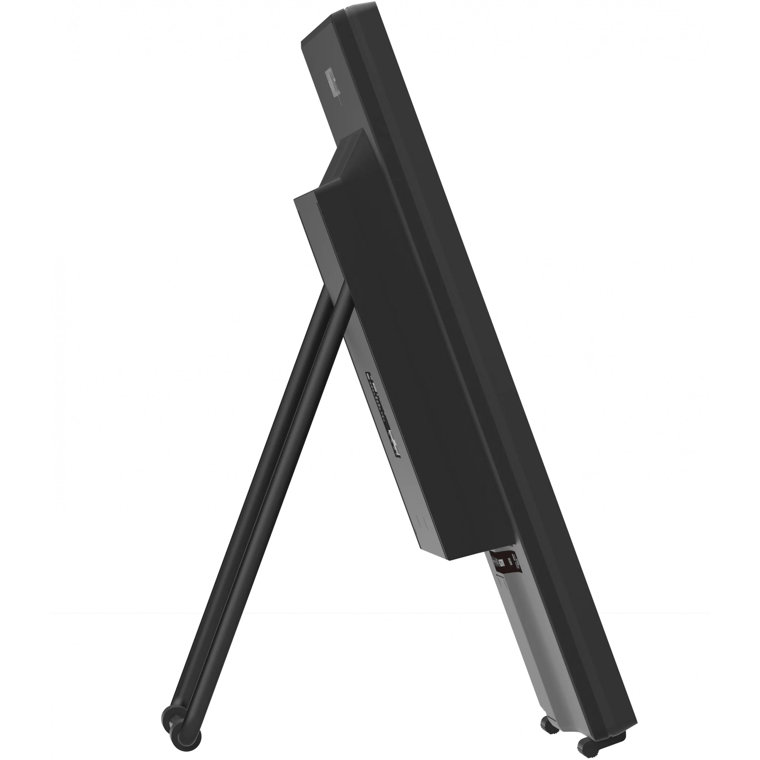 HANNSPREE HT240CUA 60,45cm (P)