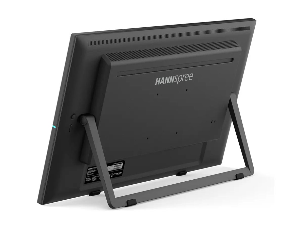 HANNSPREE HT279PPB 68,6cm (P)