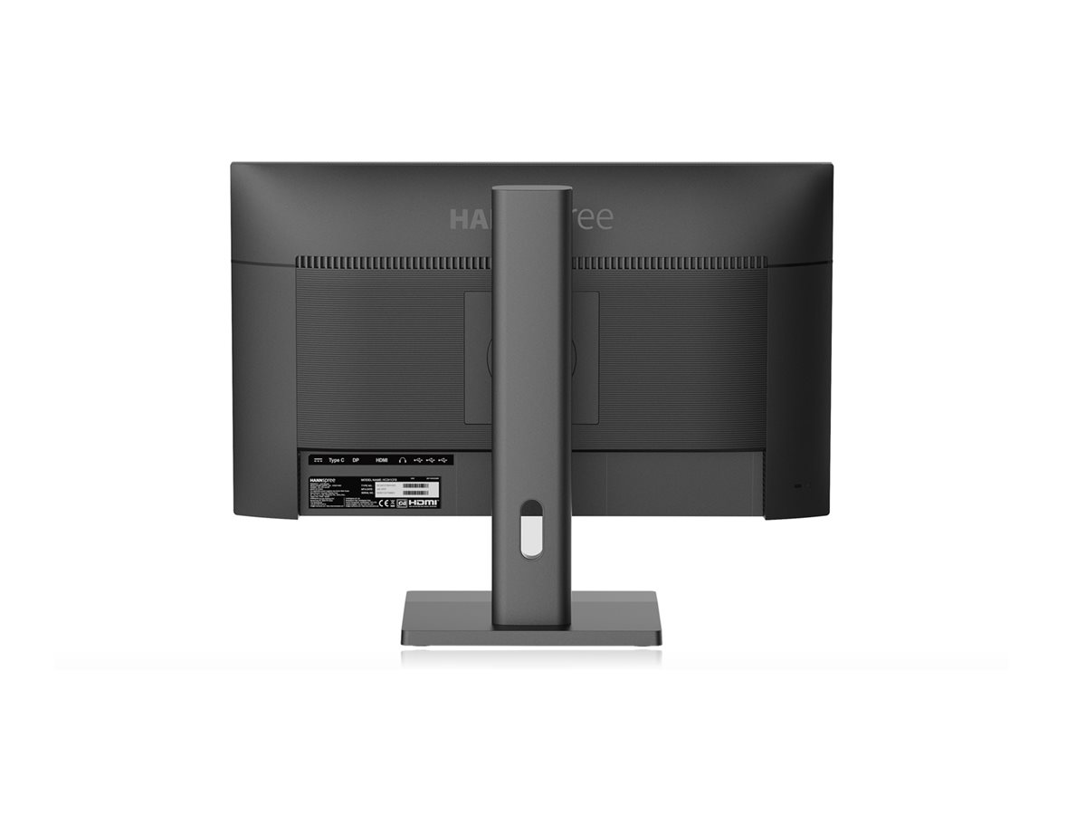 HANNSPREE EB241CJB 60,45cm (P)