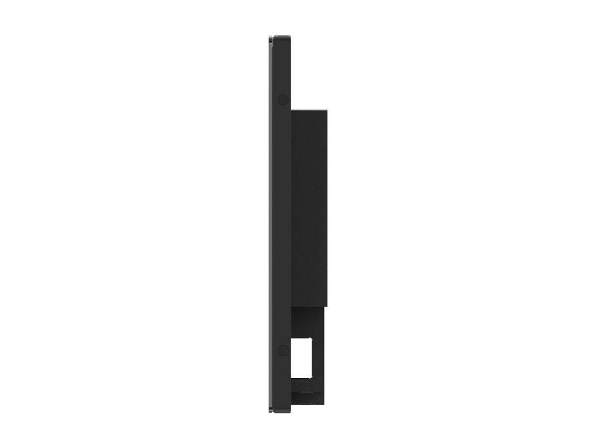 HANNSPREE HO221PTB 54,5cm (P)